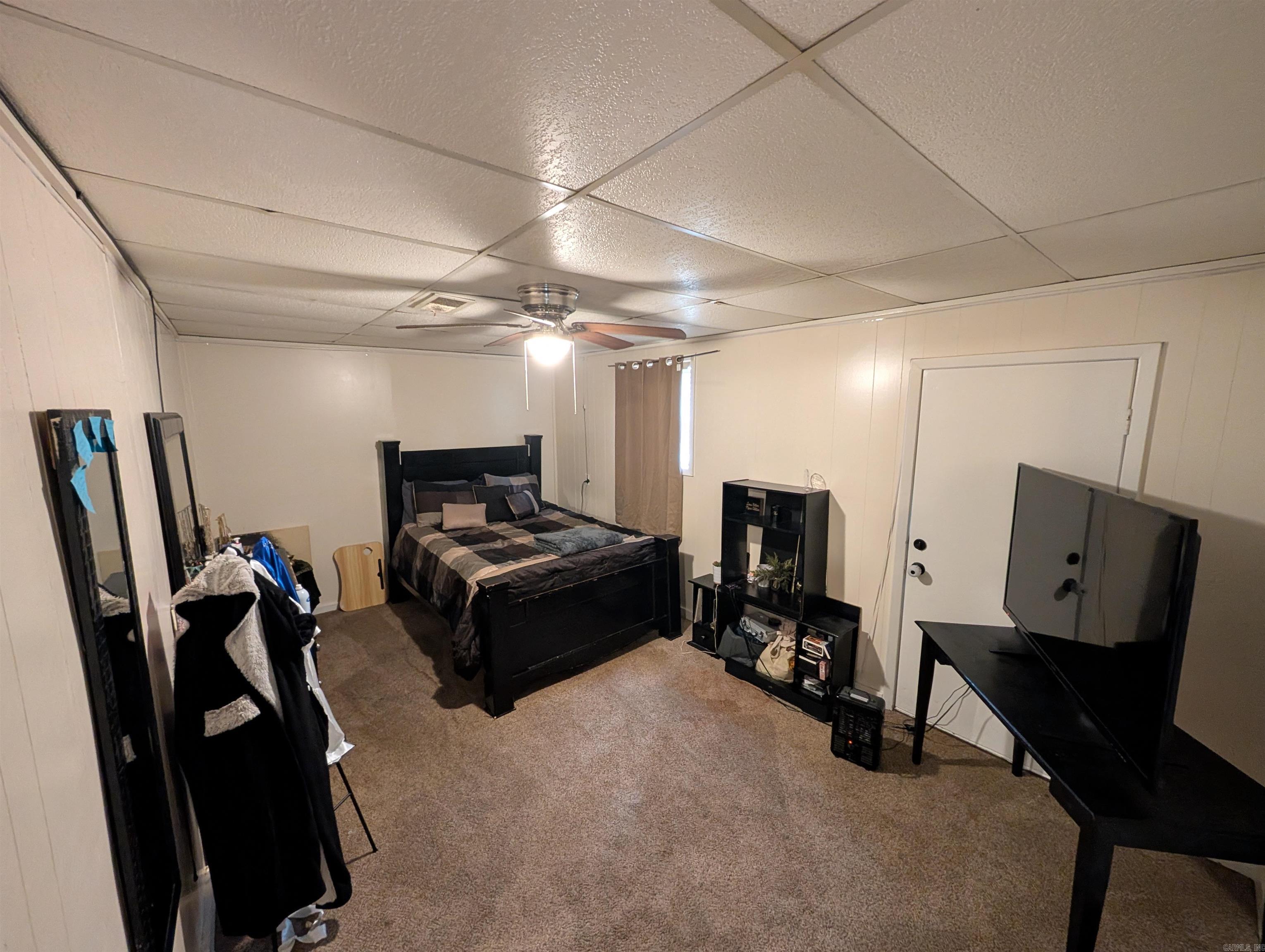 2906 Richland  Little Rock, AR