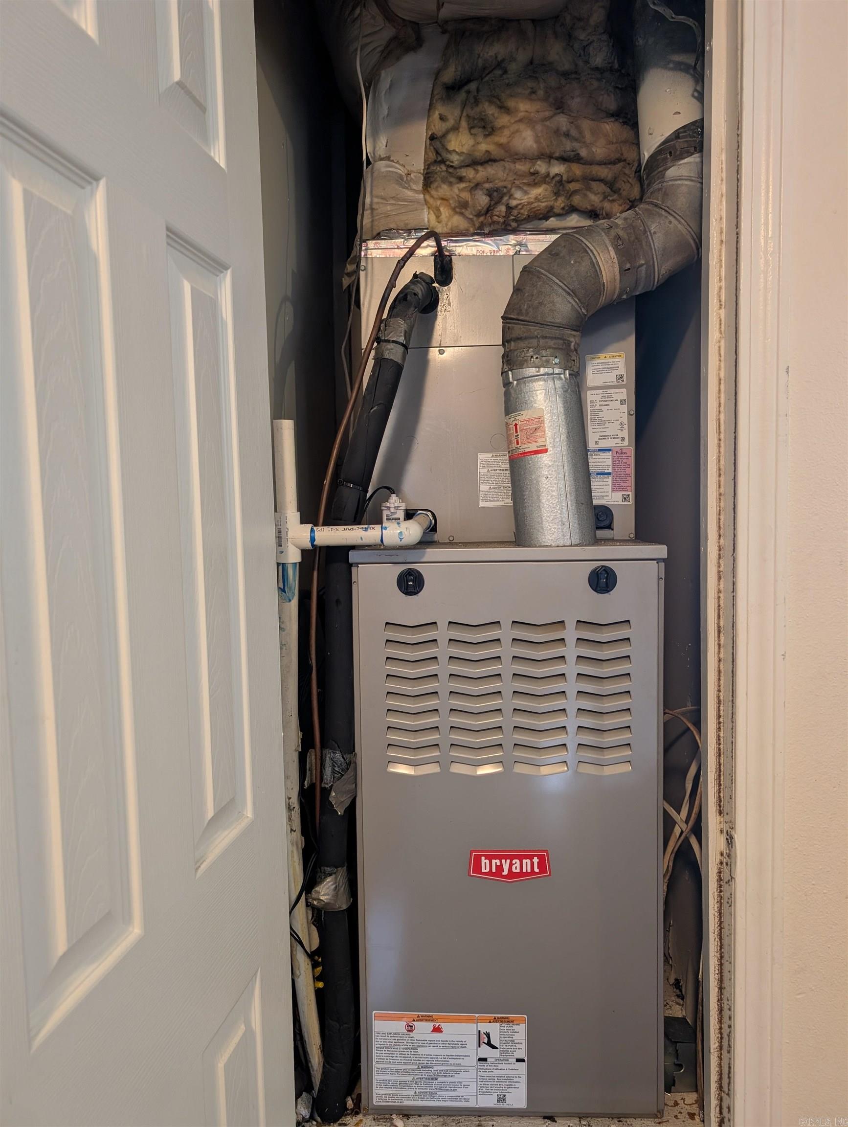 2906 Richland  Little Rock, AR