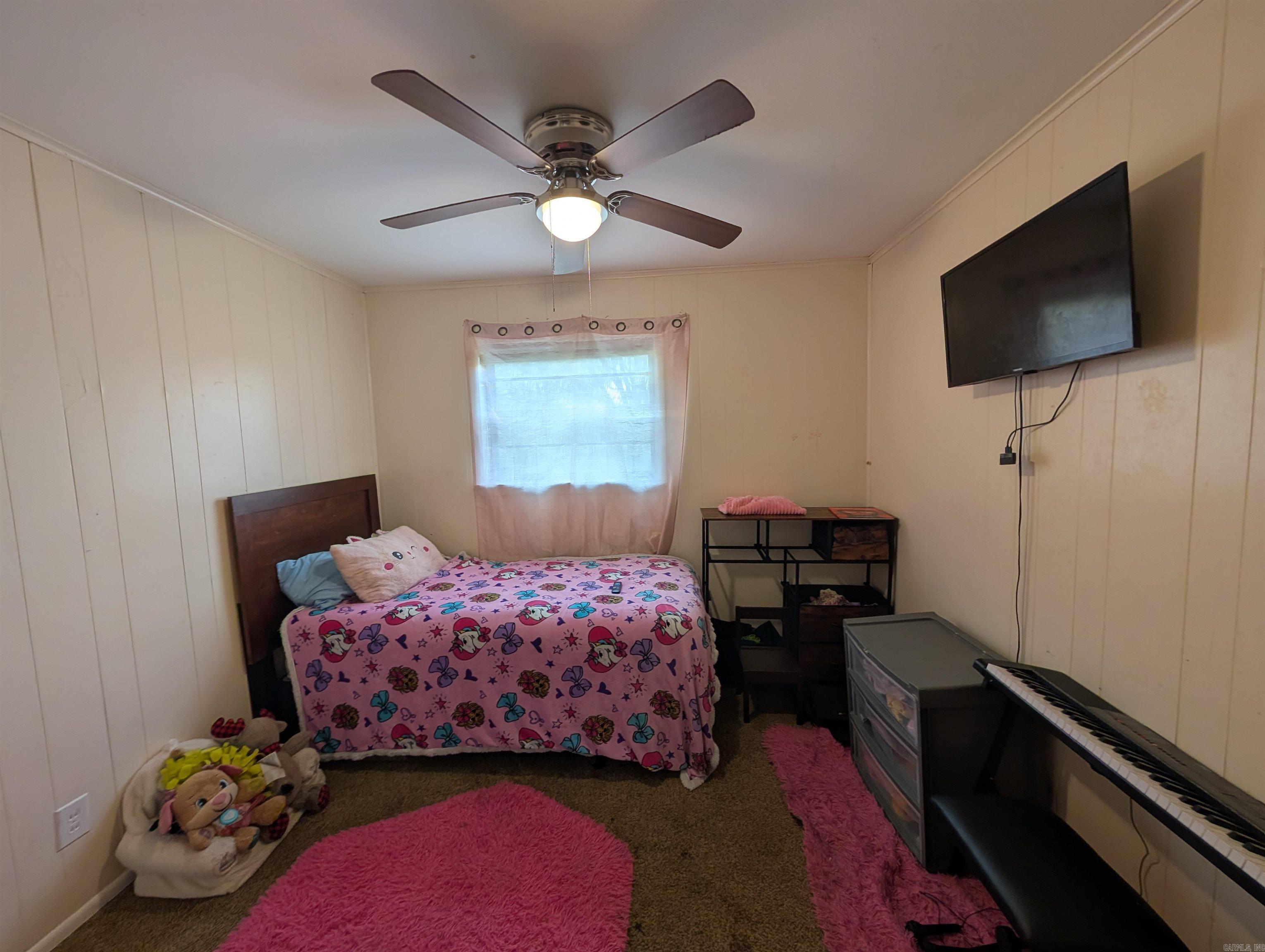 2906 Richland  Little Rock, AR