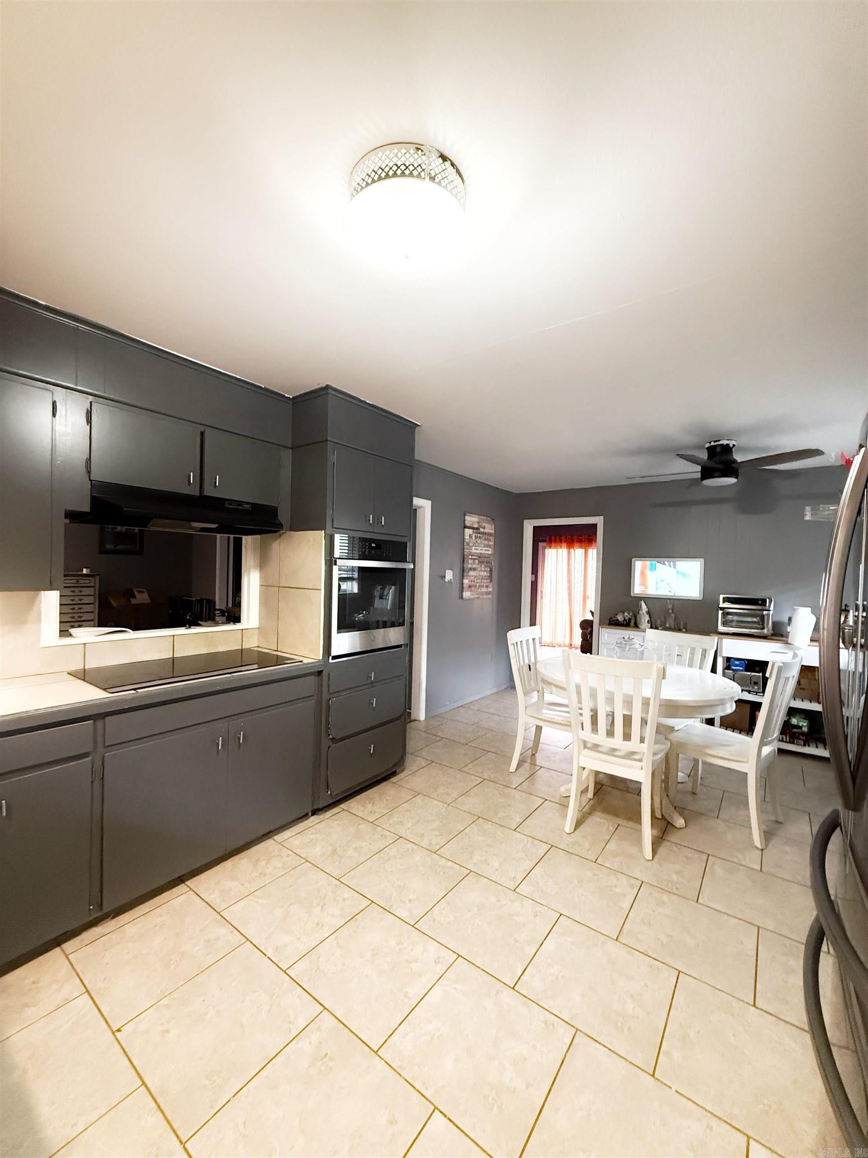 3717 Loch  North Little Rock, AR