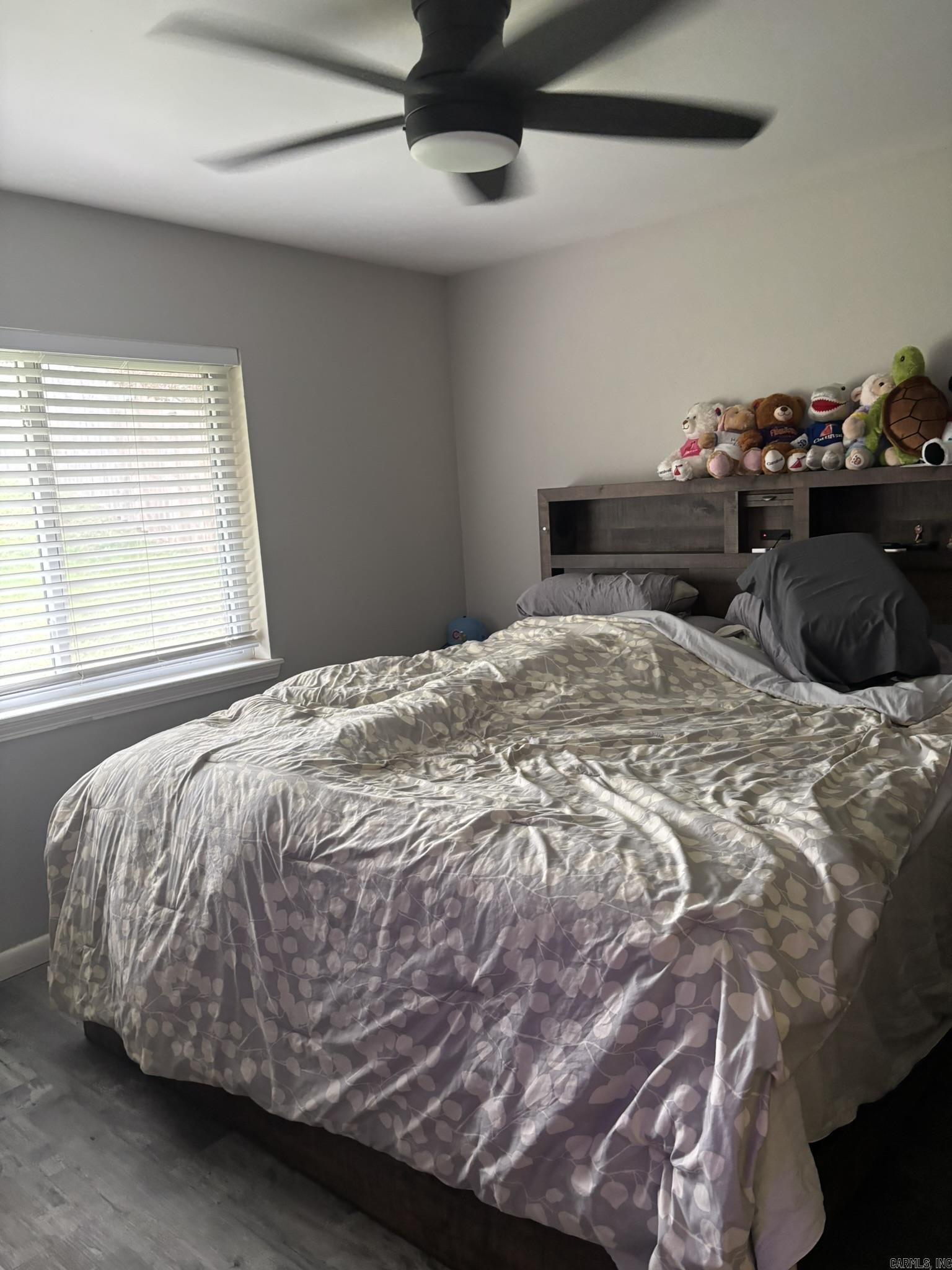 3717 Loch  North Little Rock, AR