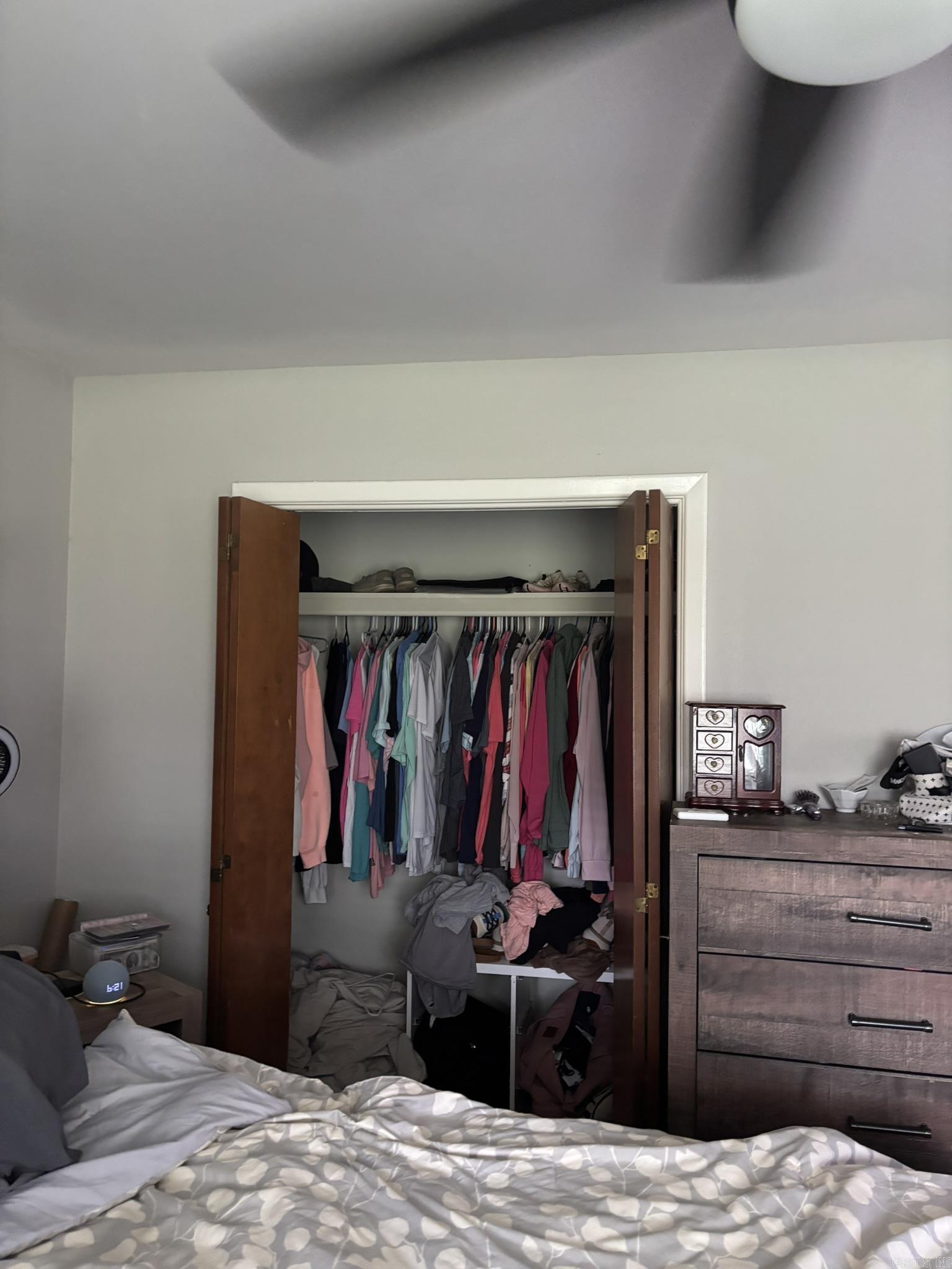 3717 Loch  North Little Rock, AR