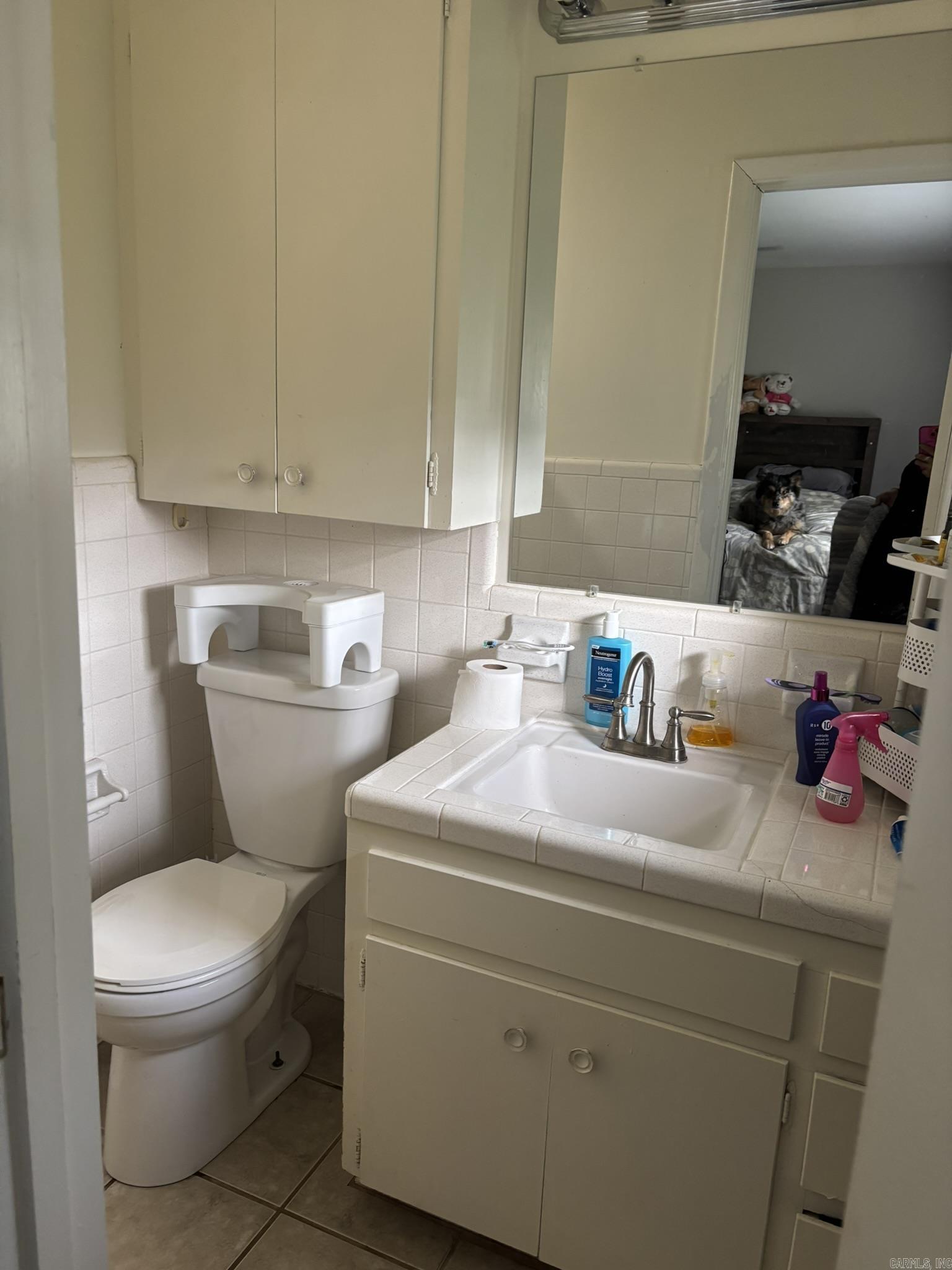 3717 Loch  North Little Rock, AR