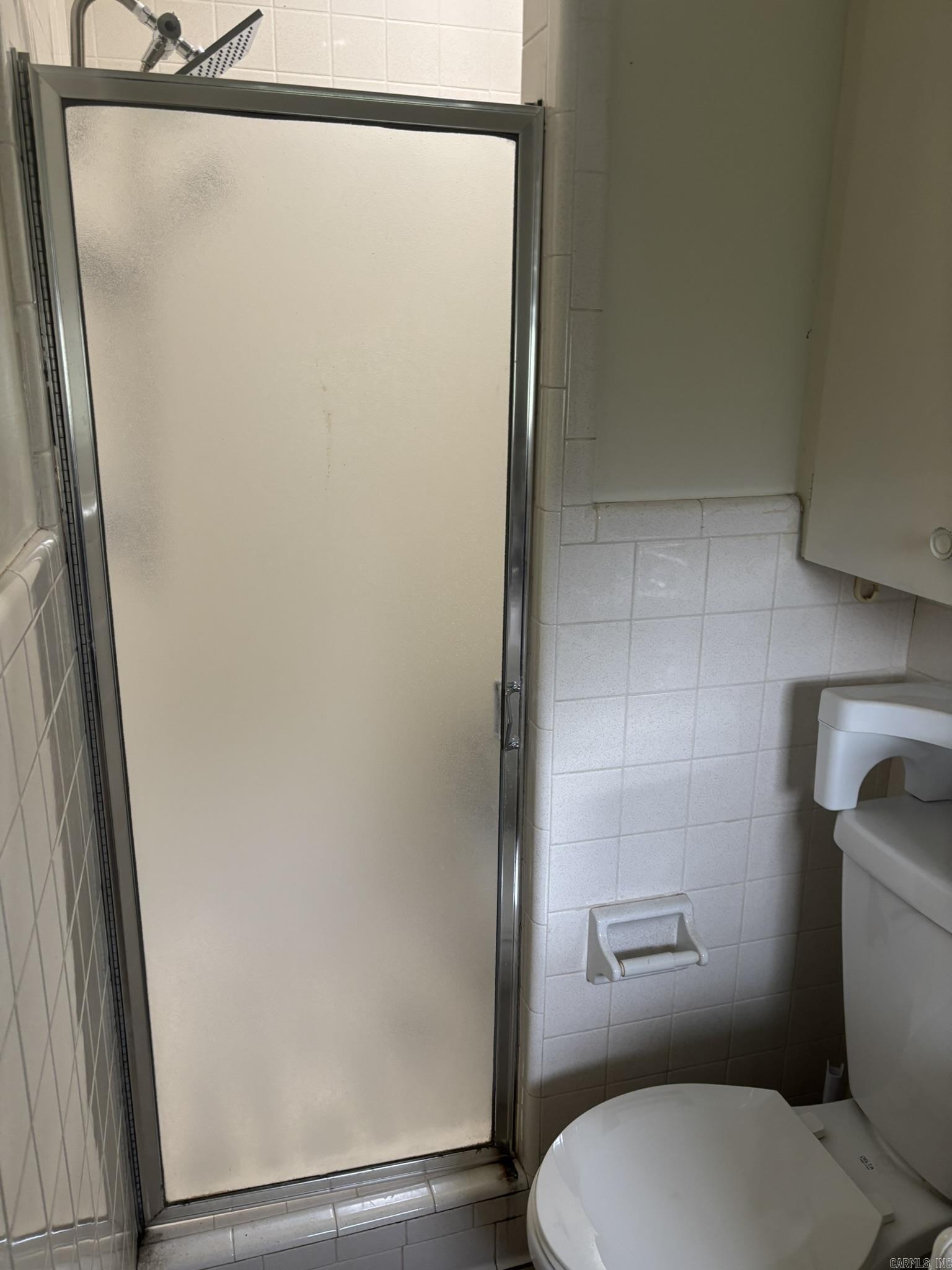 3717 Loch  North Little Rock, AR