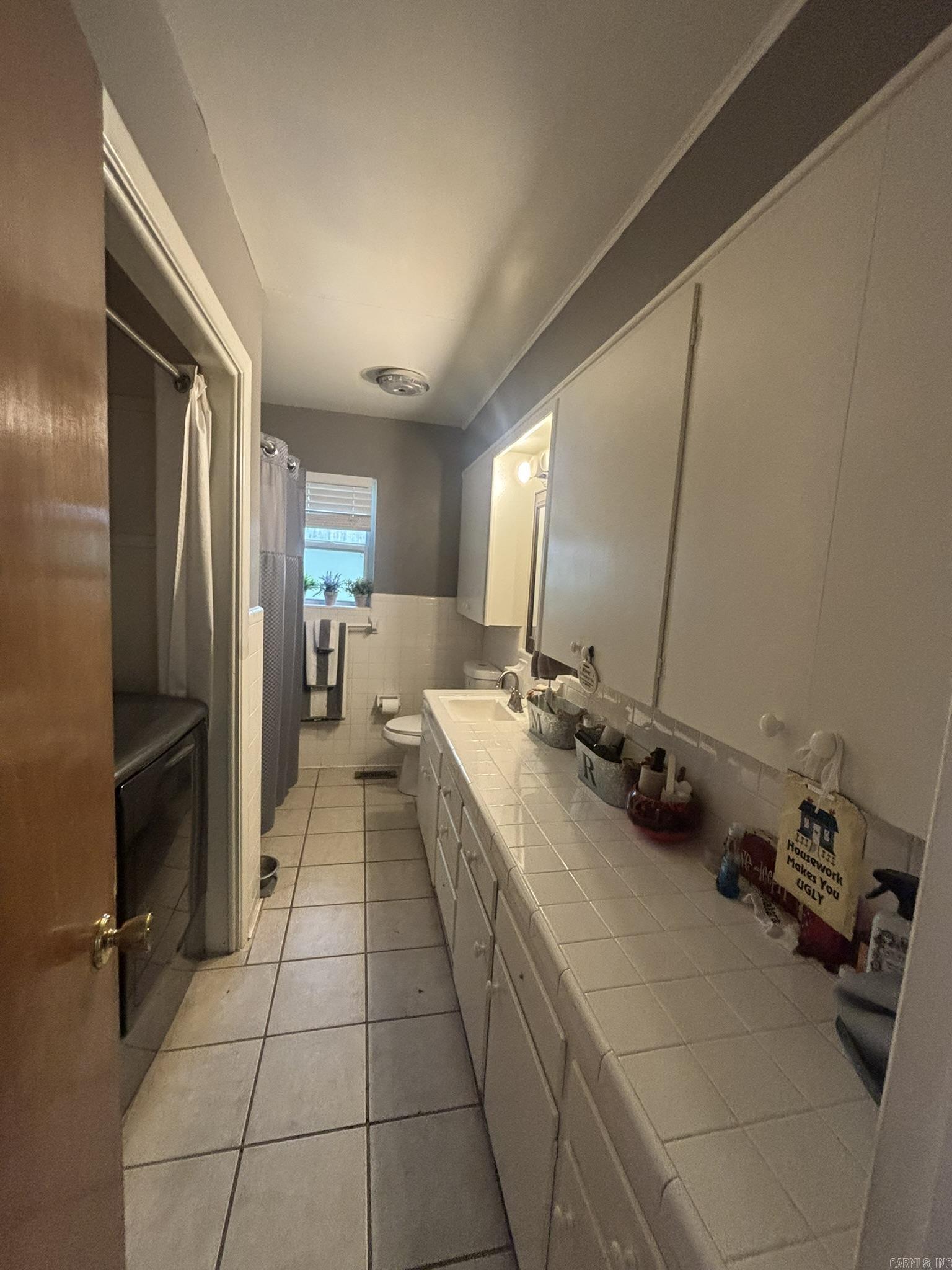 3717 Loch  North Little Rock, AR