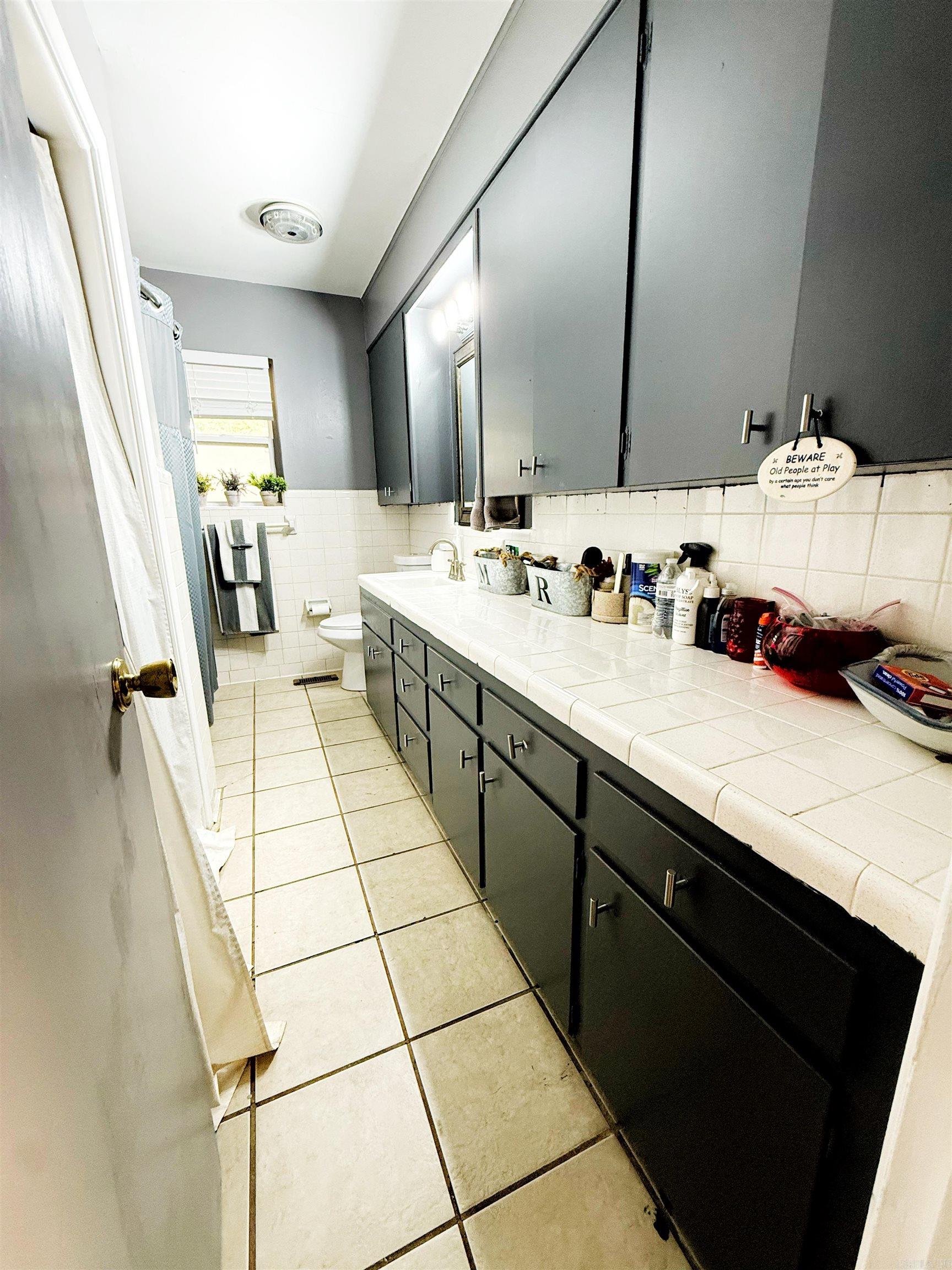 3717 Loch  North Little Rock, AR