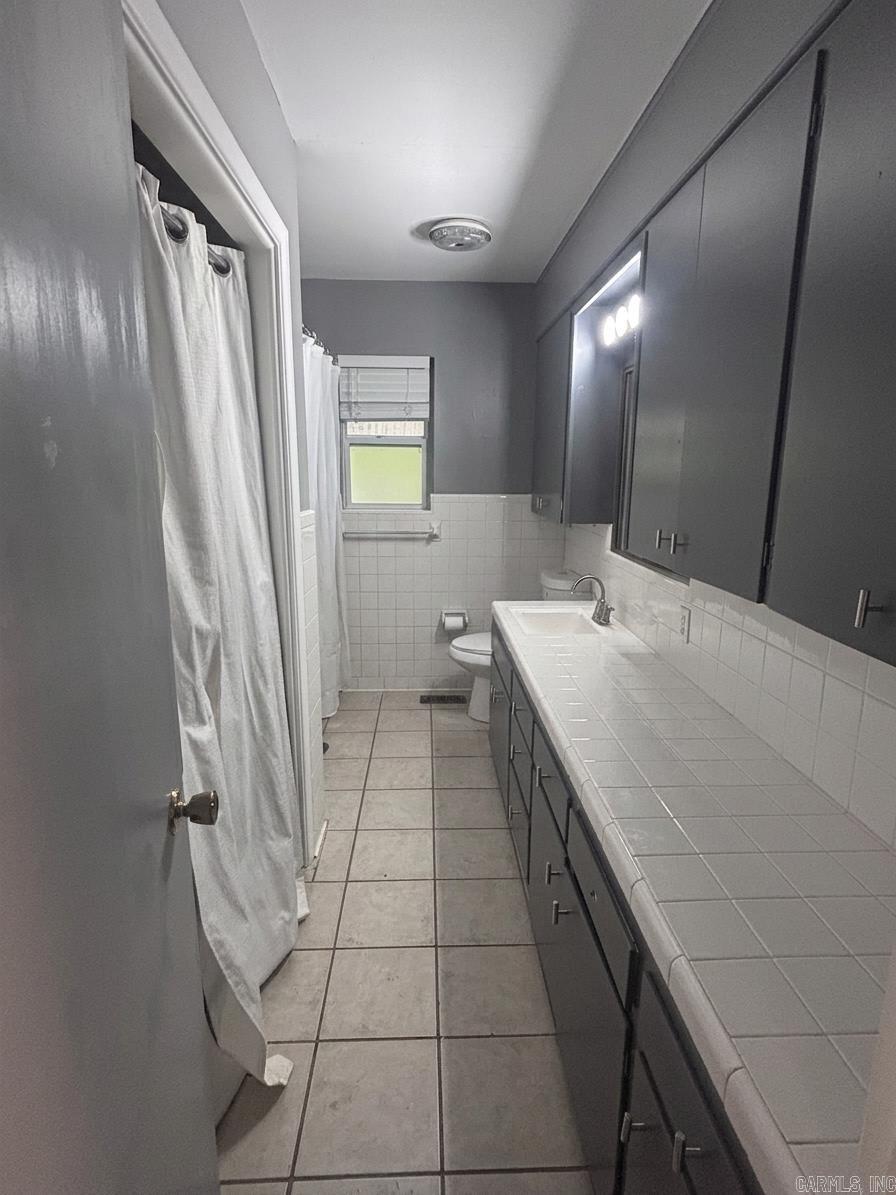 3717 Loch  North Little Rock, AR