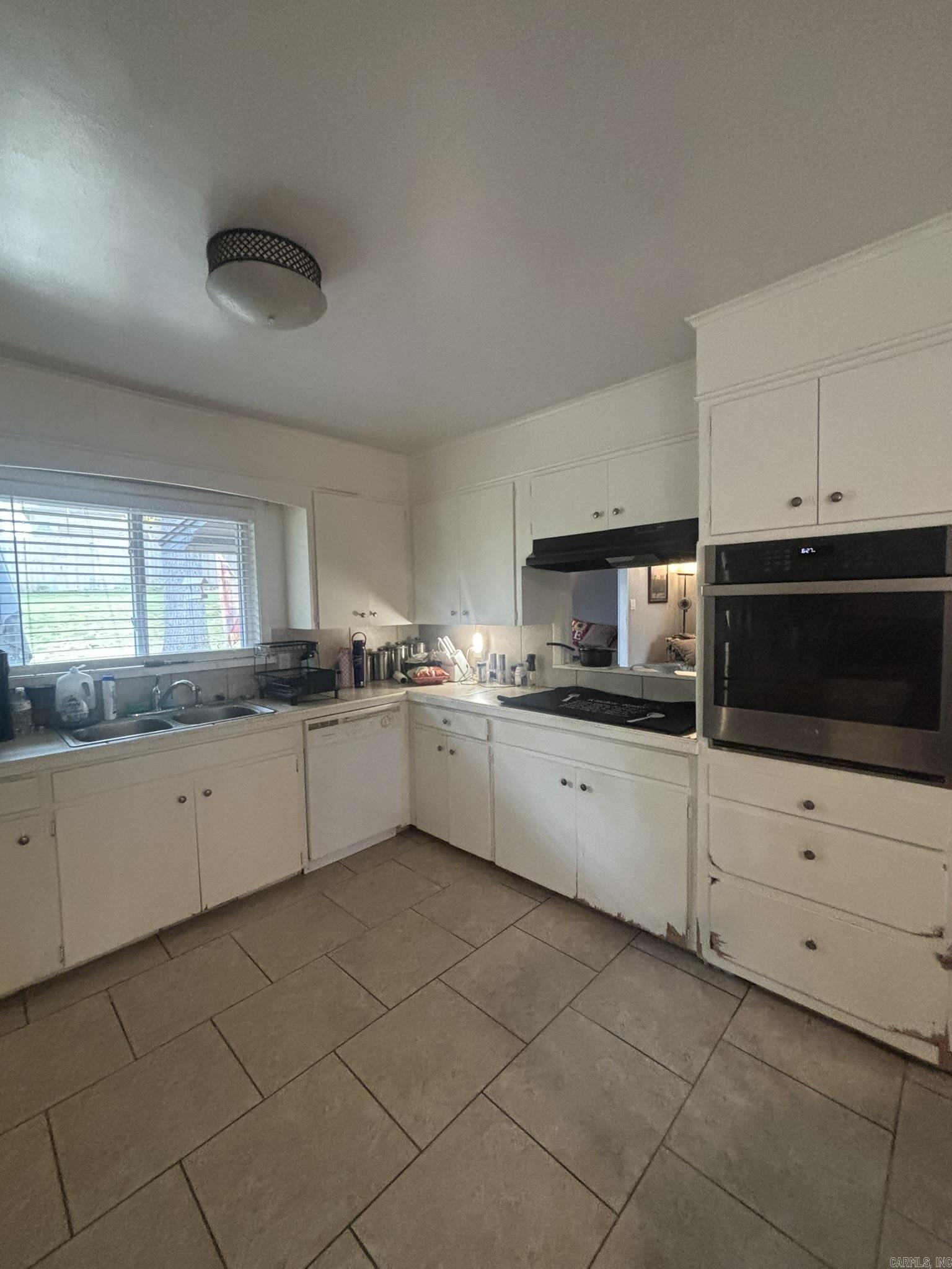 3717 Loch  North Little Rock, AR