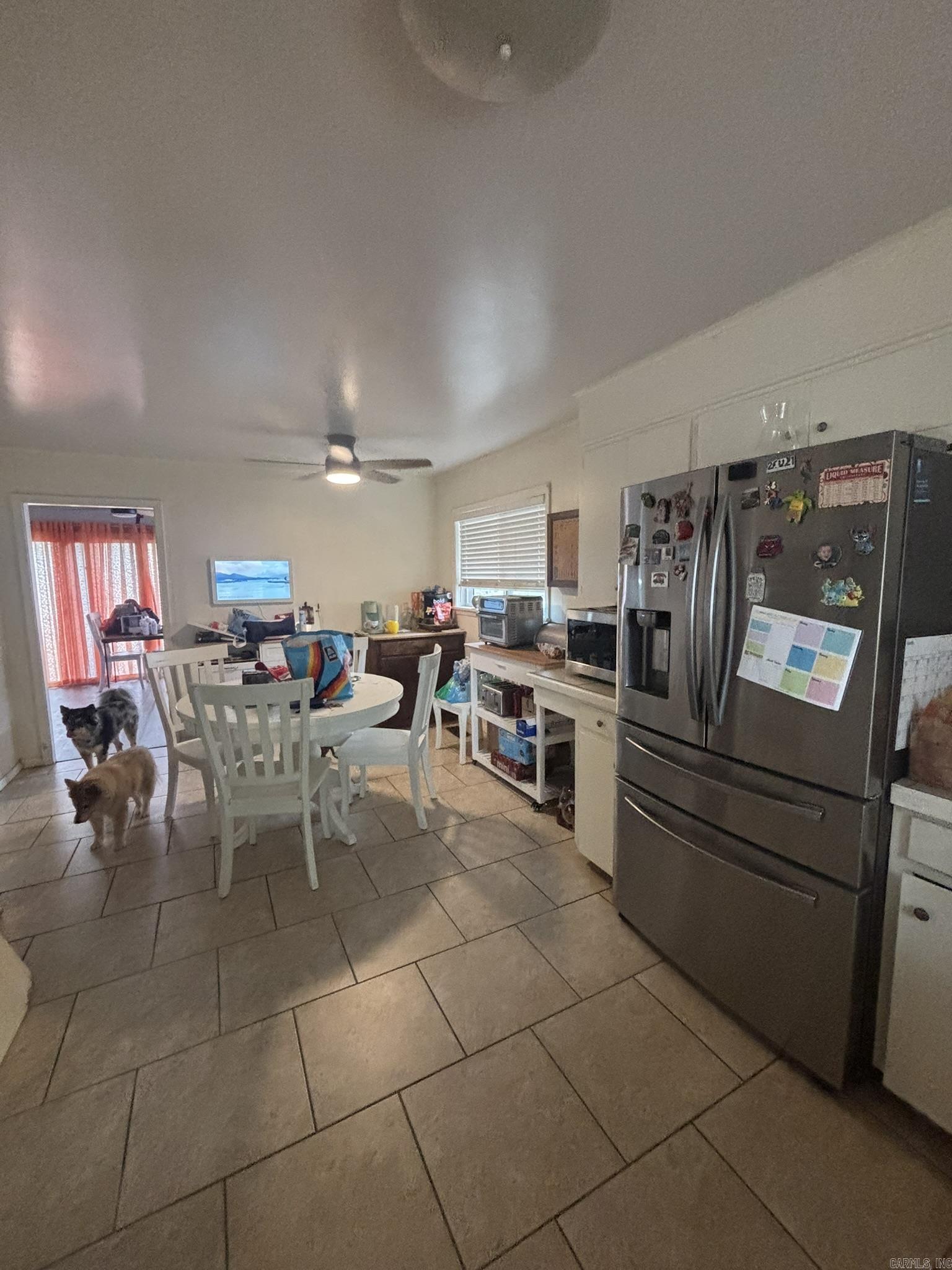 3717 Loch  North Little Rock, AR