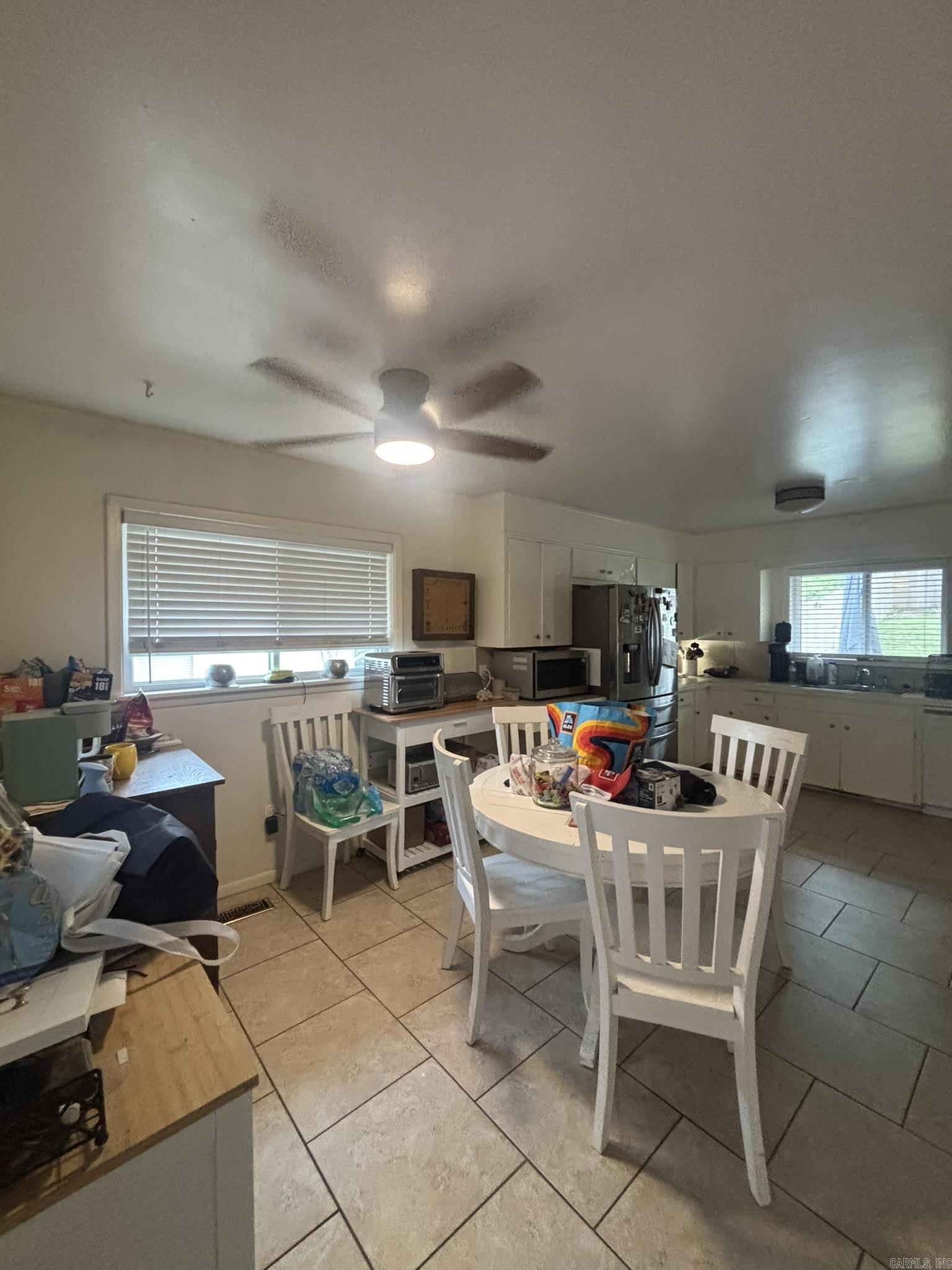 3717 Loch  North Little Rock, AR