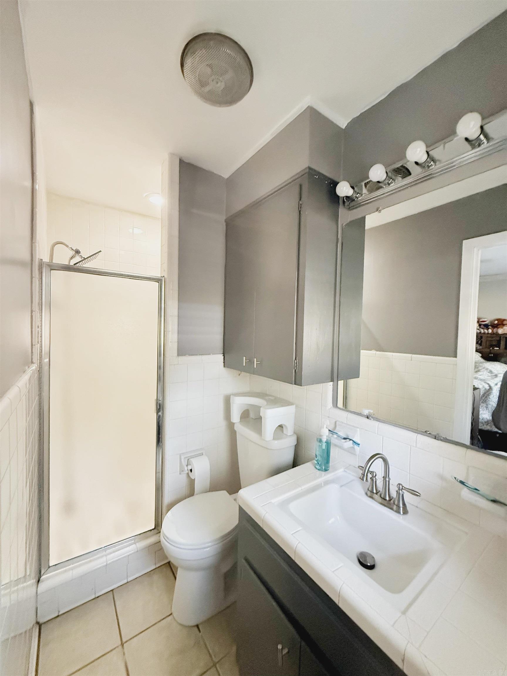 3717 Loch  North Little Rock, AR