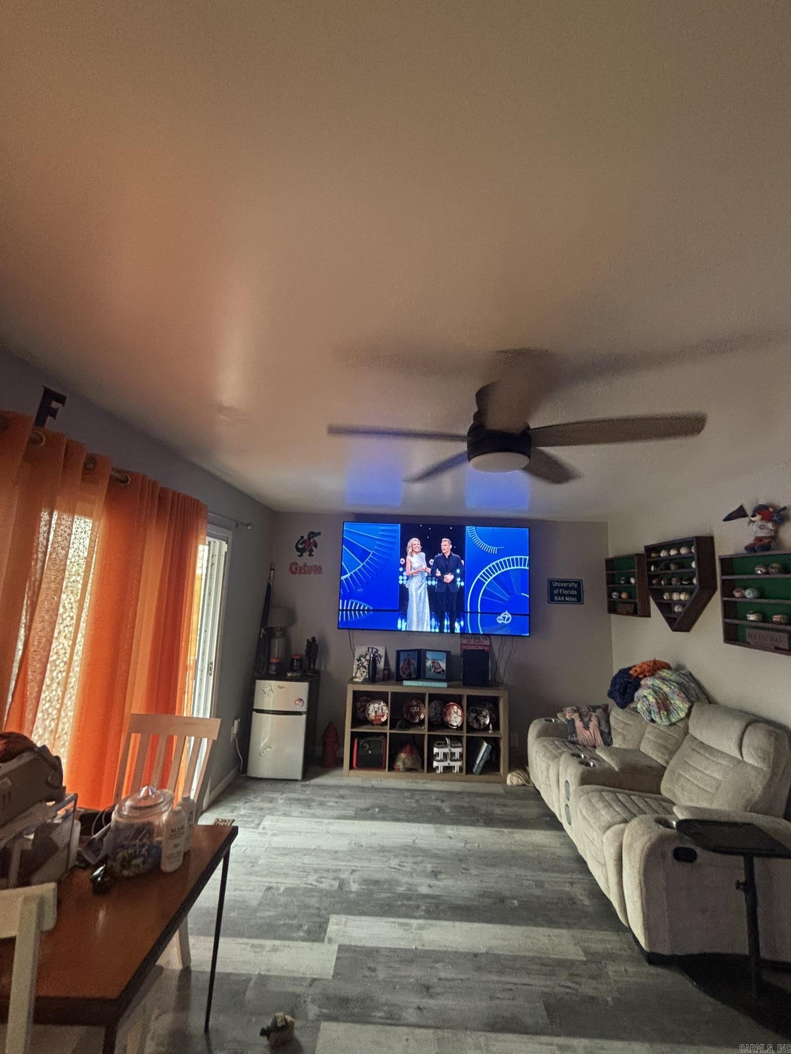 3717 Loch  North Little Rock, AR