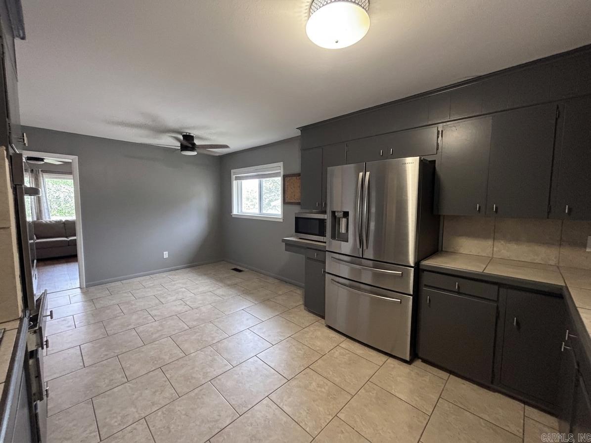 3717 Loch  North Little Rock, AR