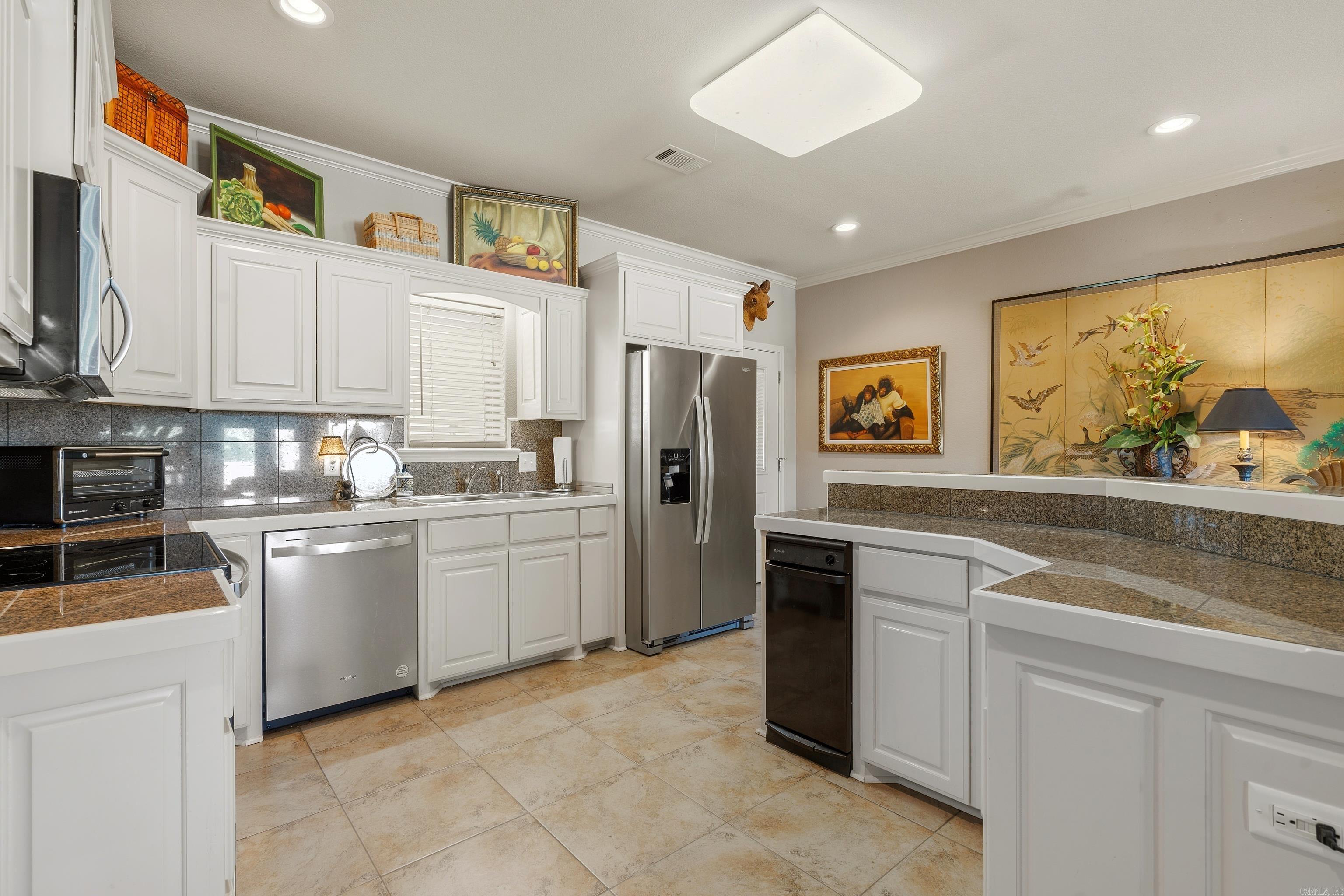 225 Lookout B2 Hot Springs, AR