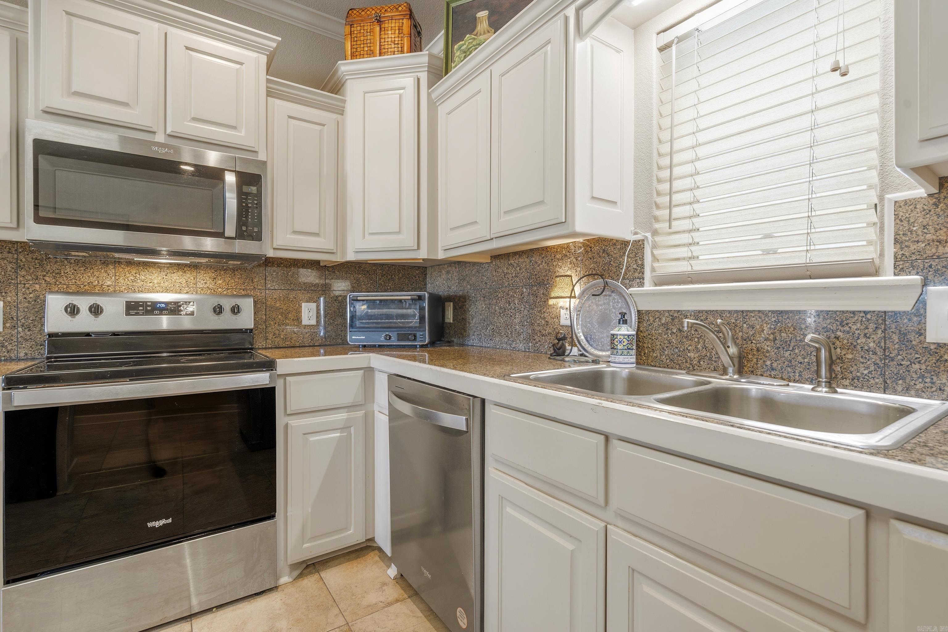 225 Lookout B2 Hot Springs, AR