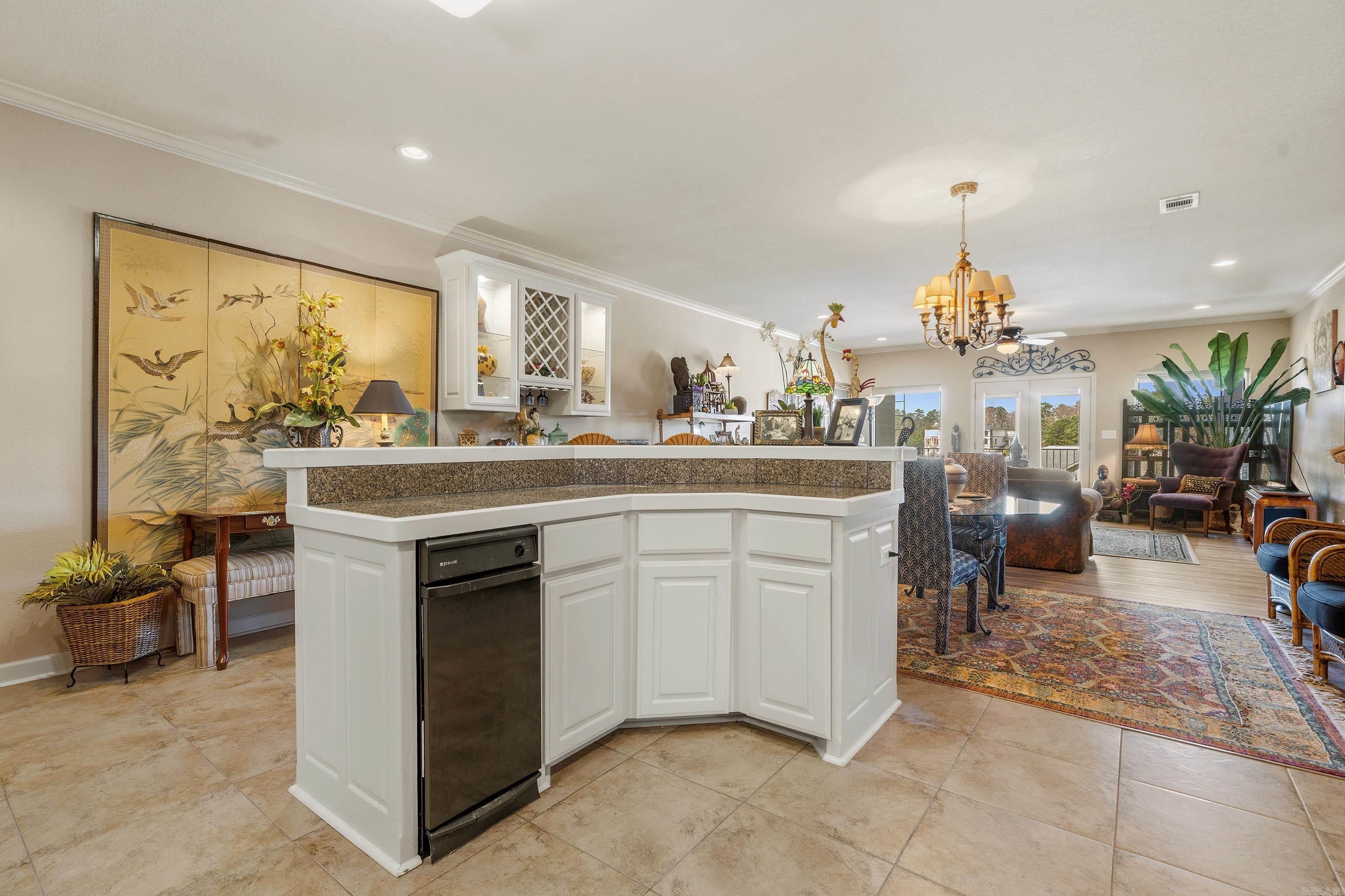 225 Lookout B2 Hot Springs, AR