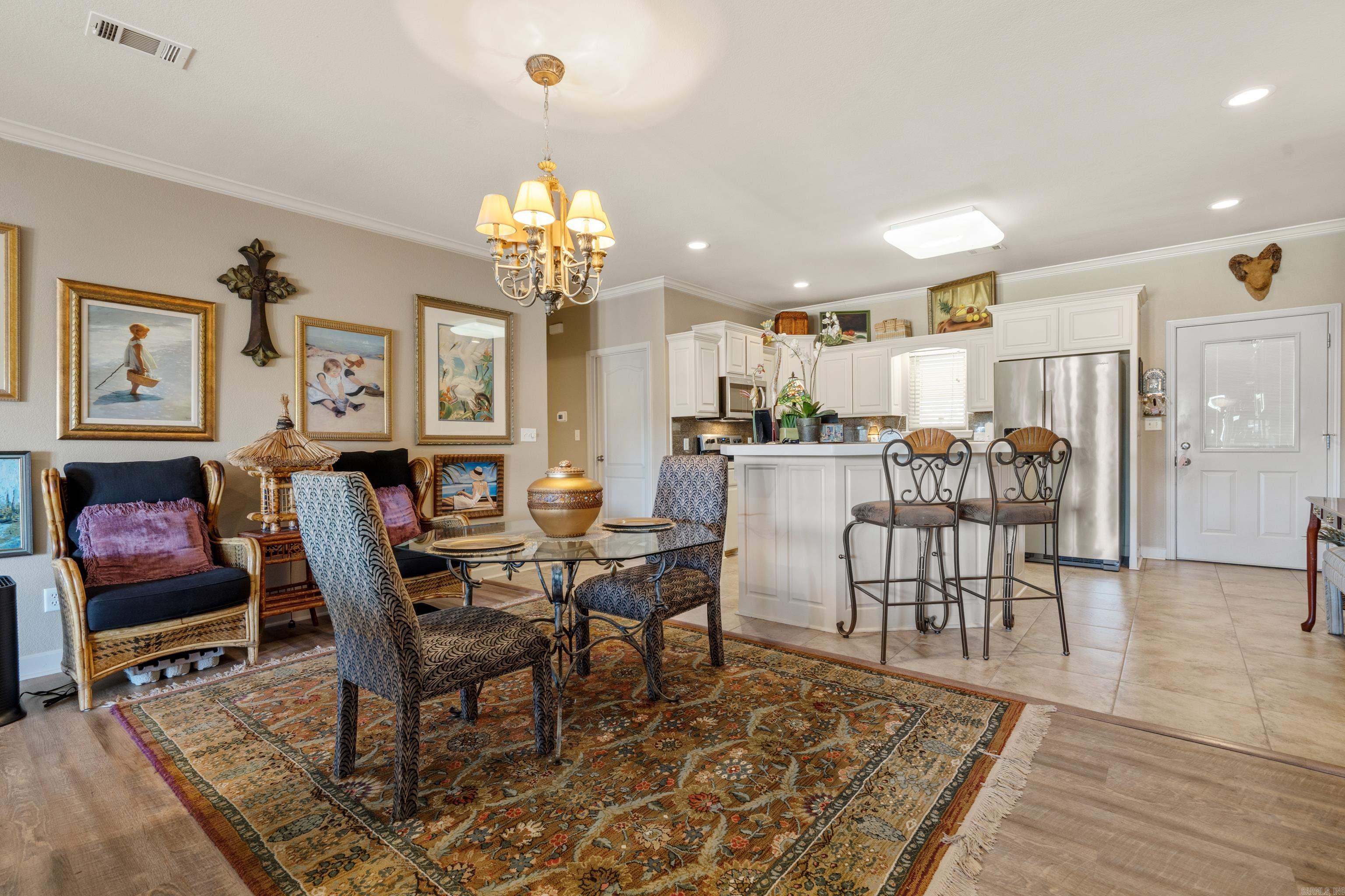 225 Lookout B2 Hot Springs, AR