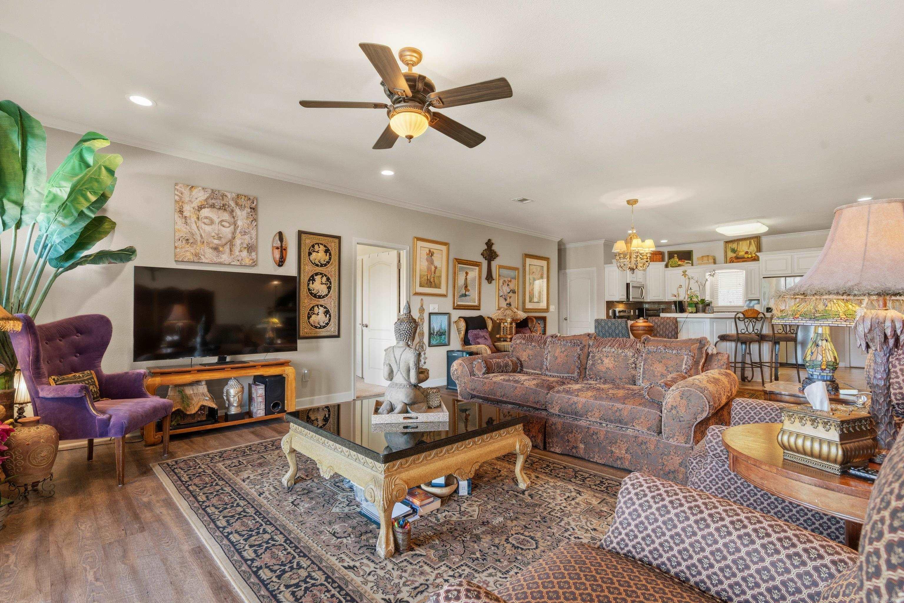 225 Lookout B2 Hot Springs, AR