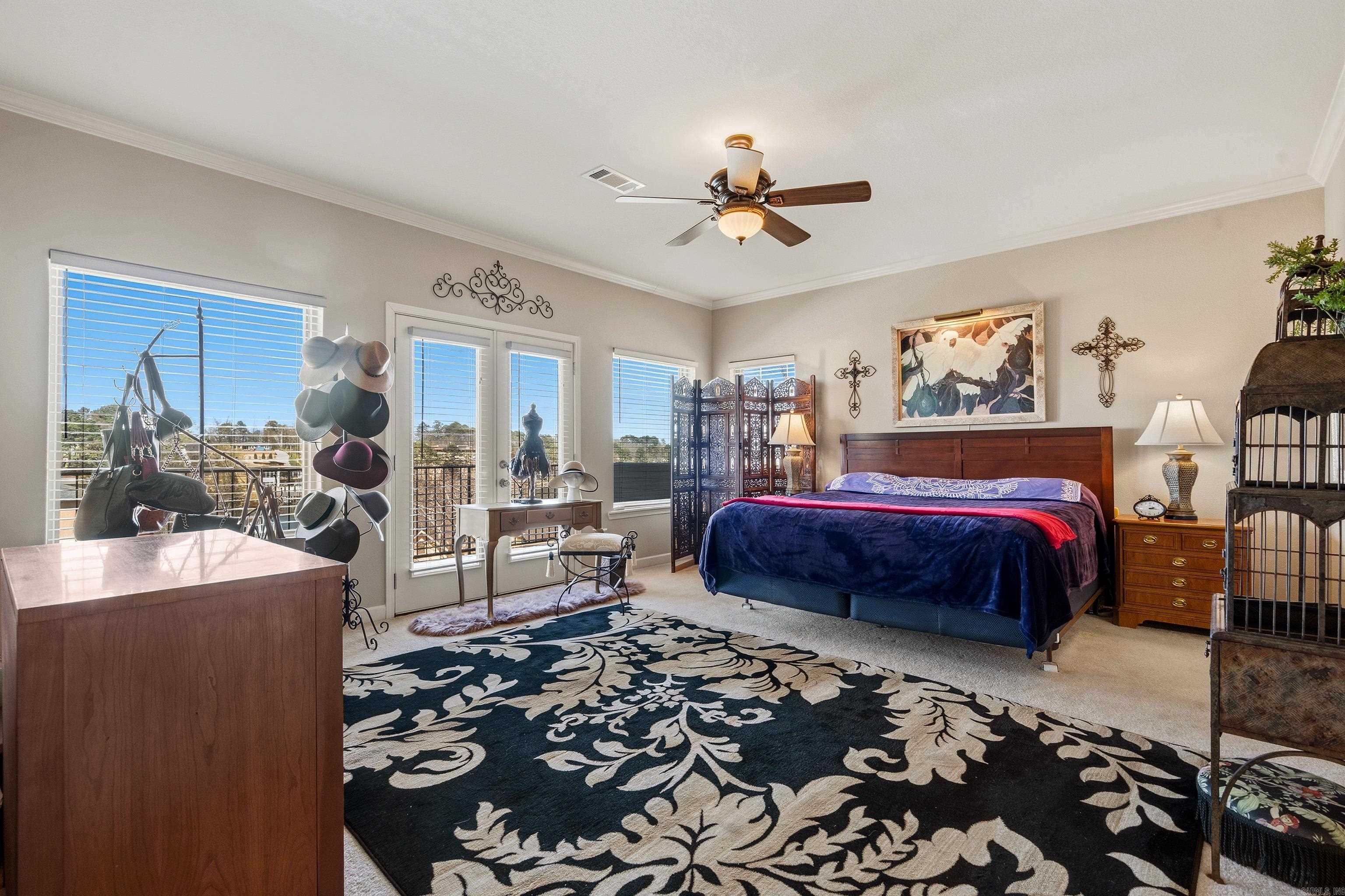 225 Lookout B2 Hot Springs, AR