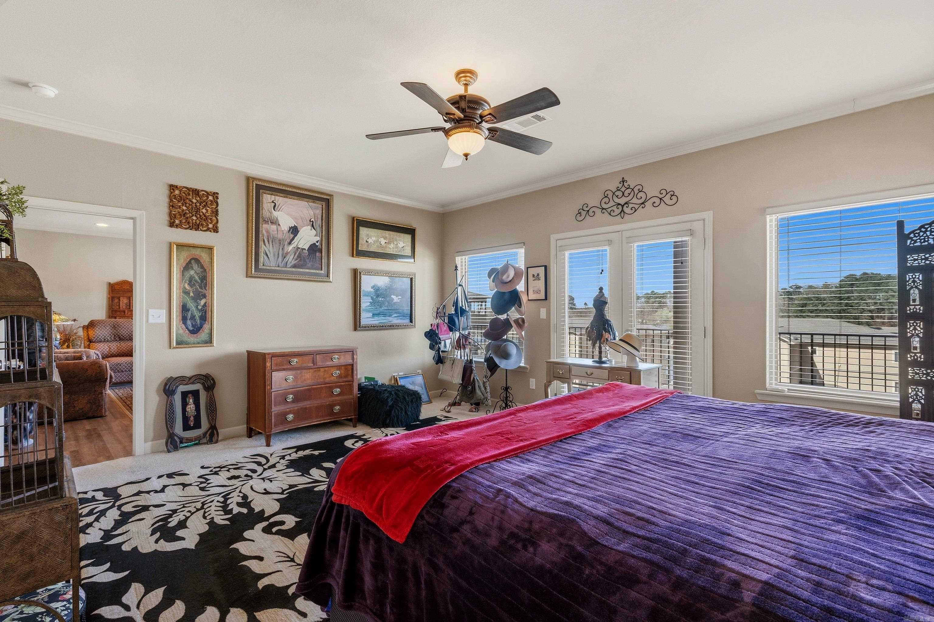 225 Lookout B2 Hot Springs, AR