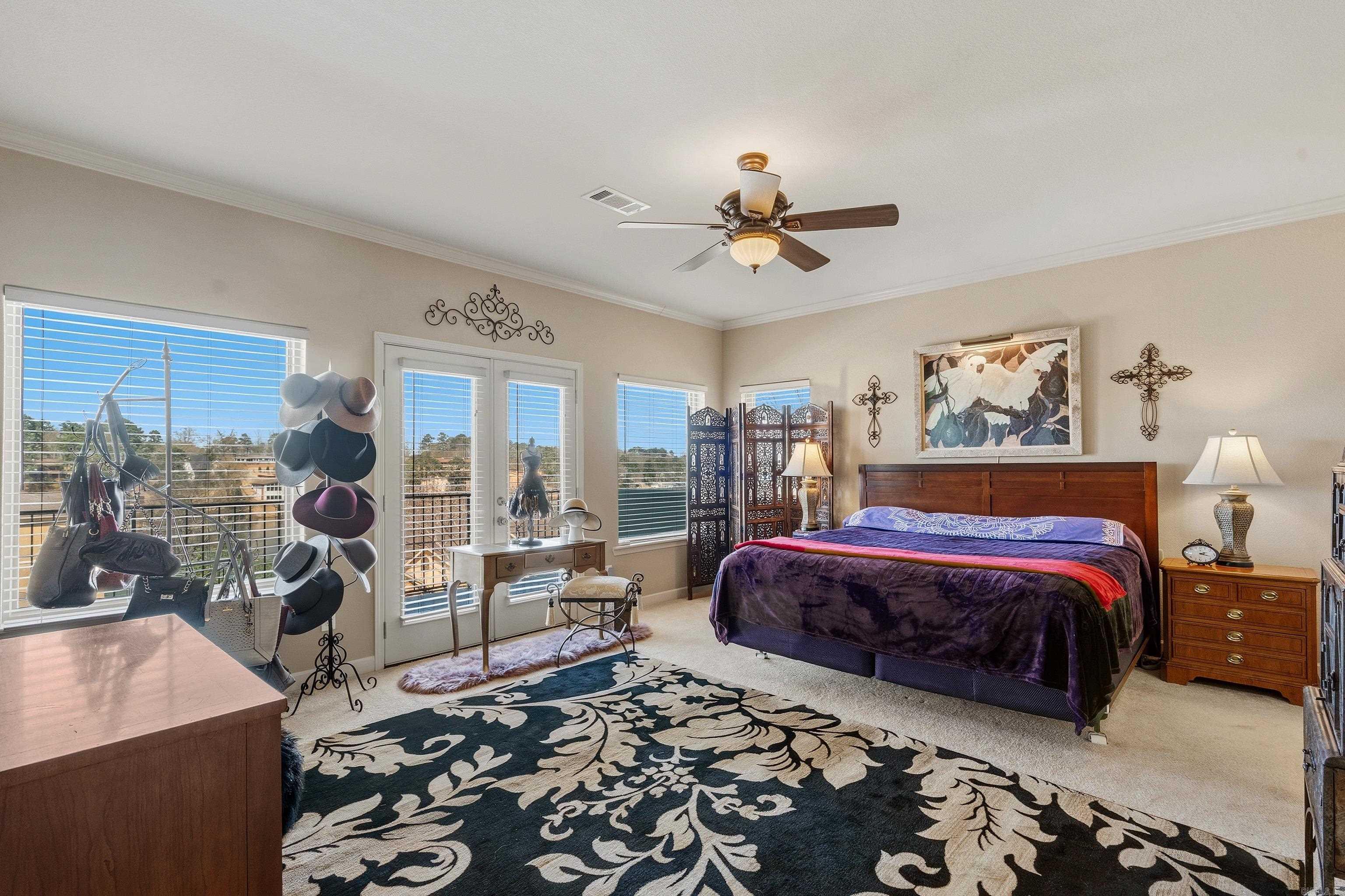 225 Lookout B2 Hot Springs, AR