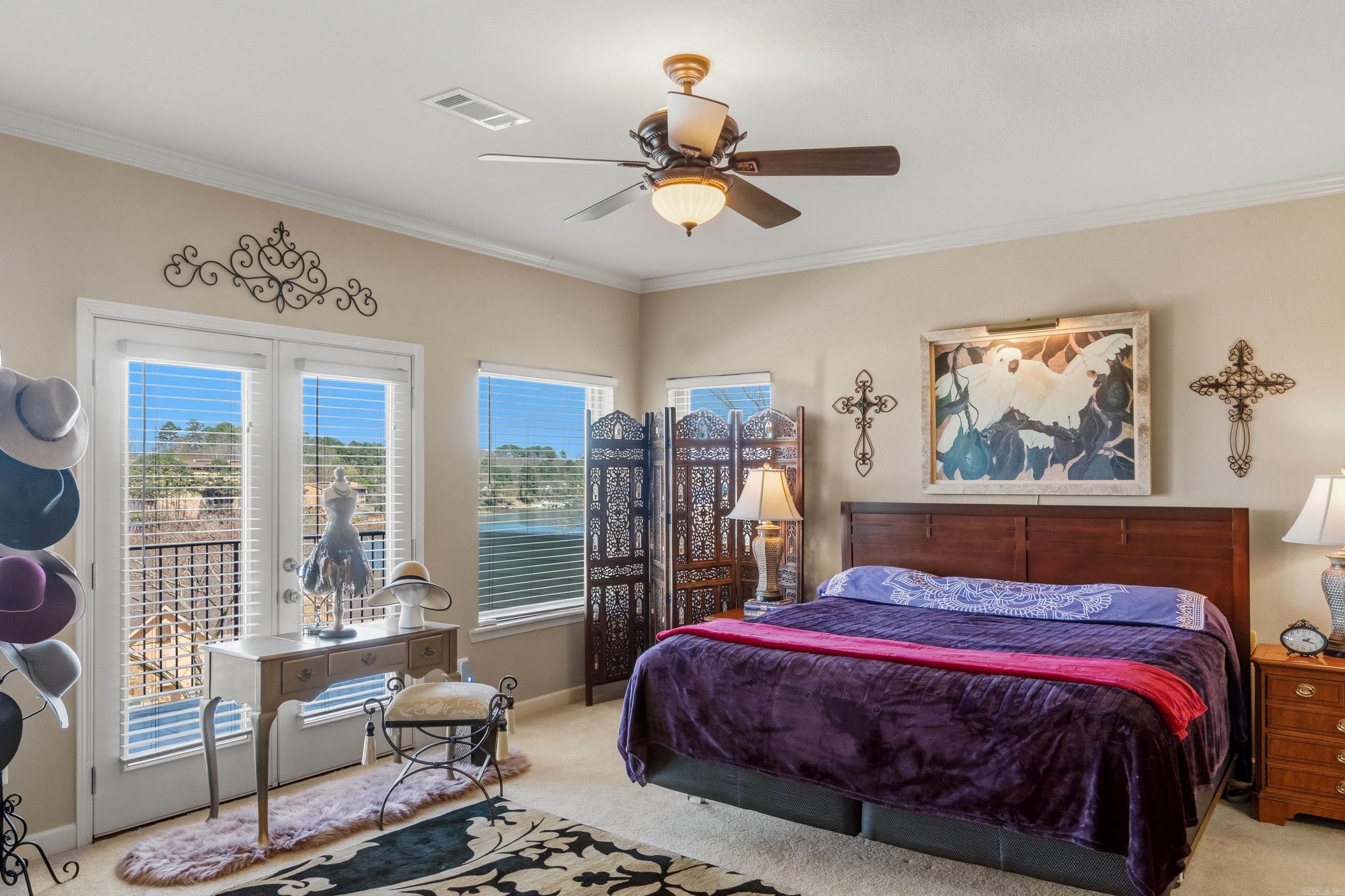 225 Lookout B2 Hot Springs, AR