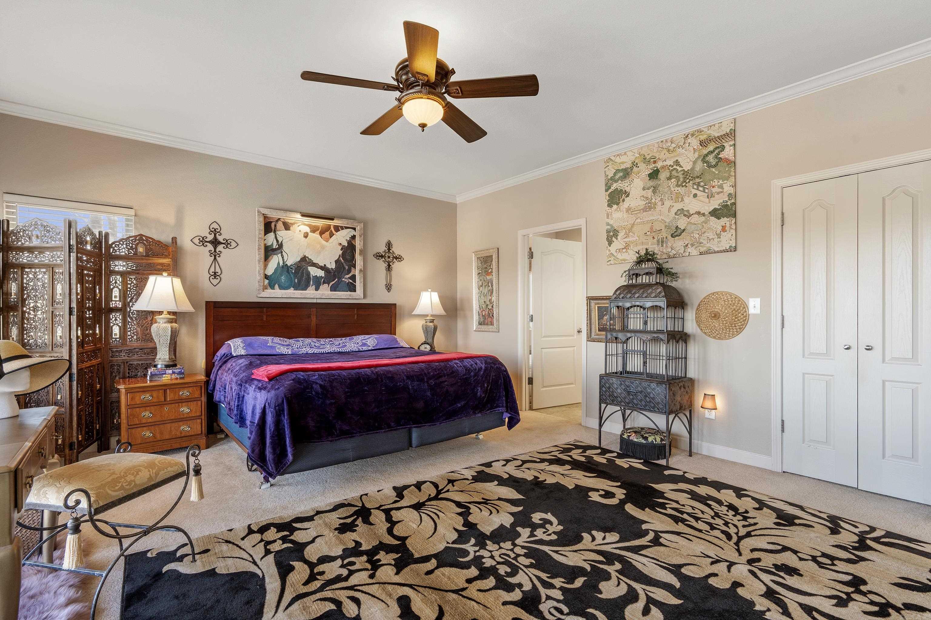 225 Lookout B2 Hot Springs, AR