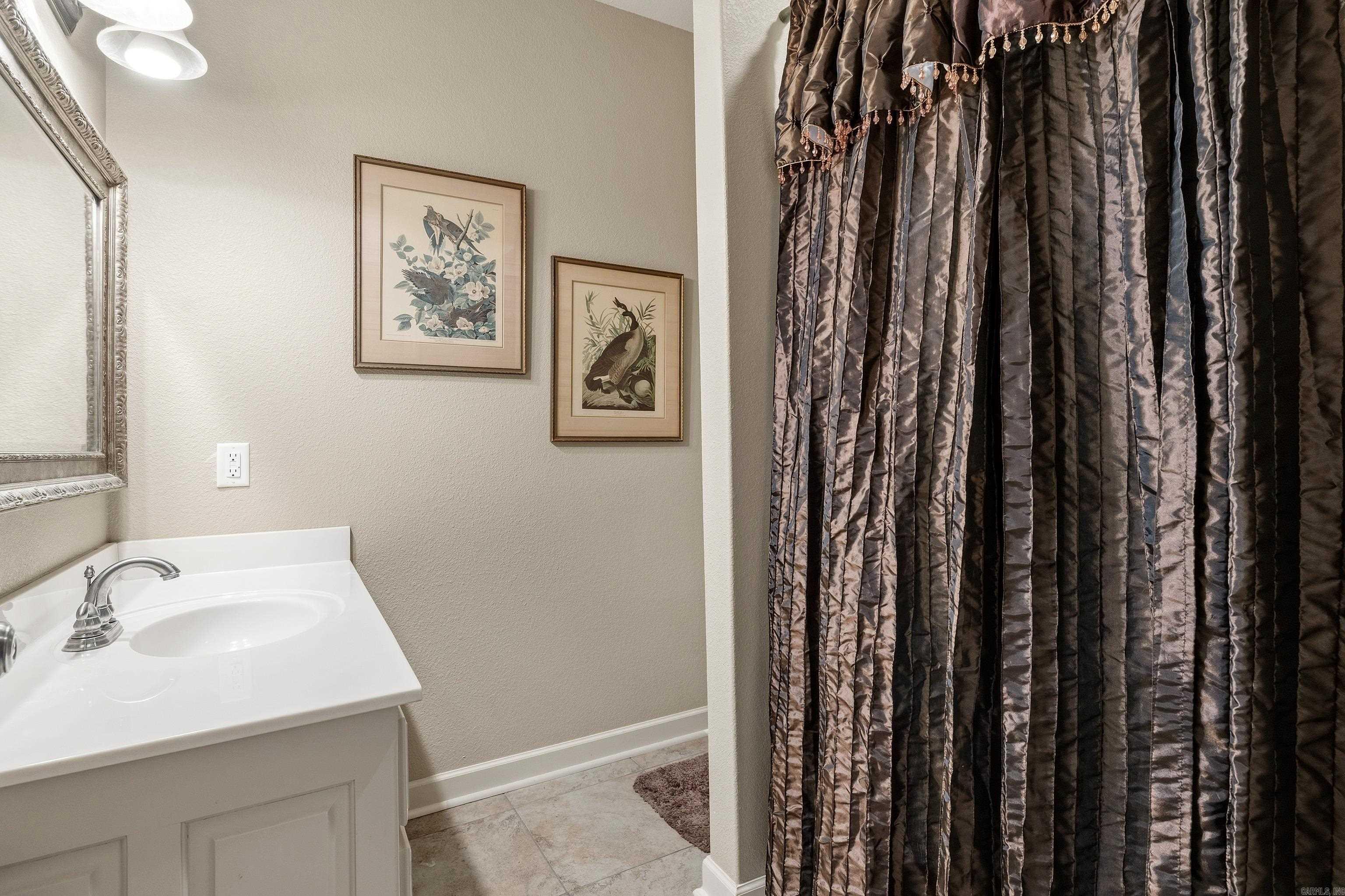 225 Lookout B2 Hot Springs, AR