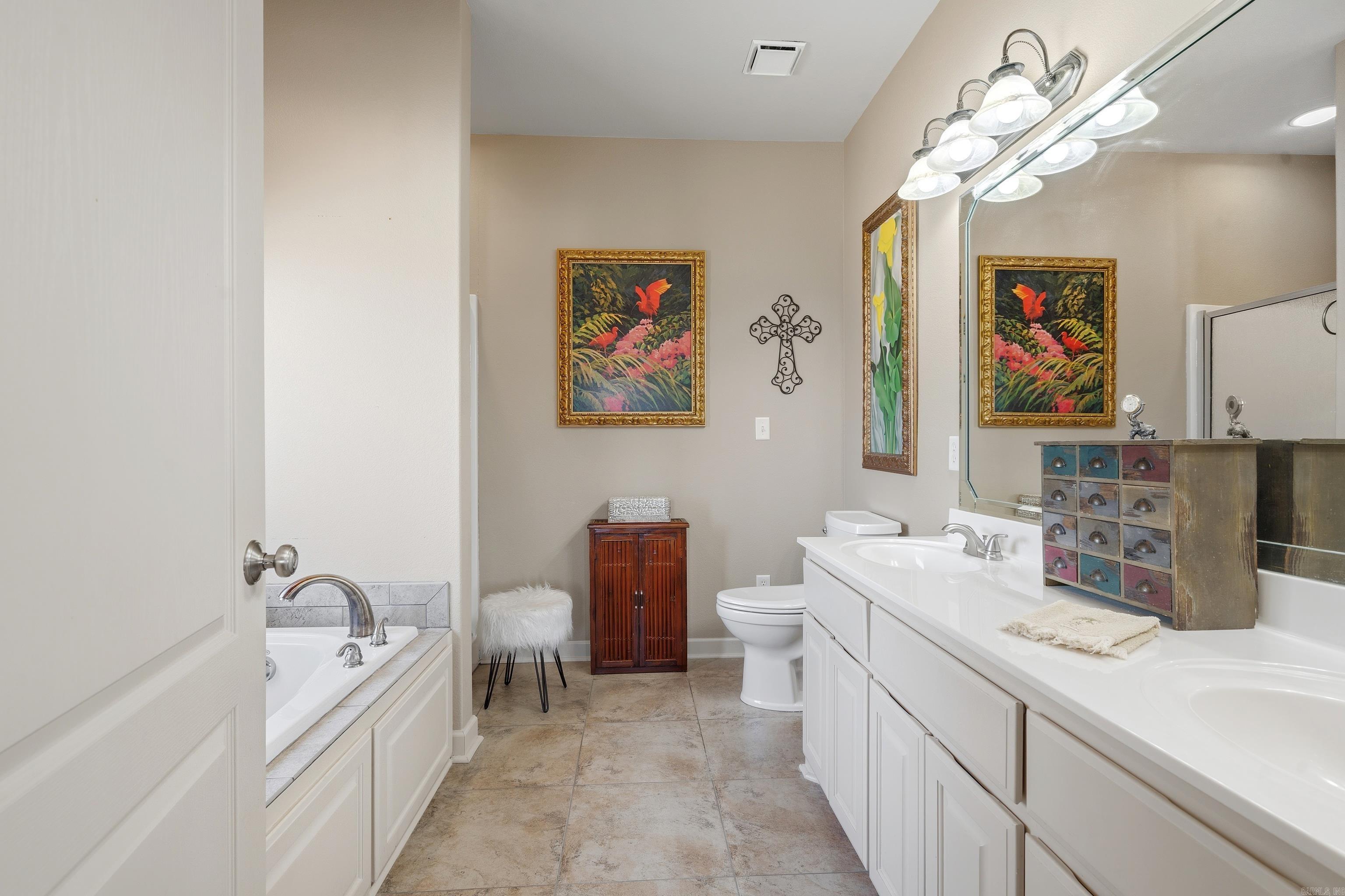 225 Lookout B2 Hot Springs, AR