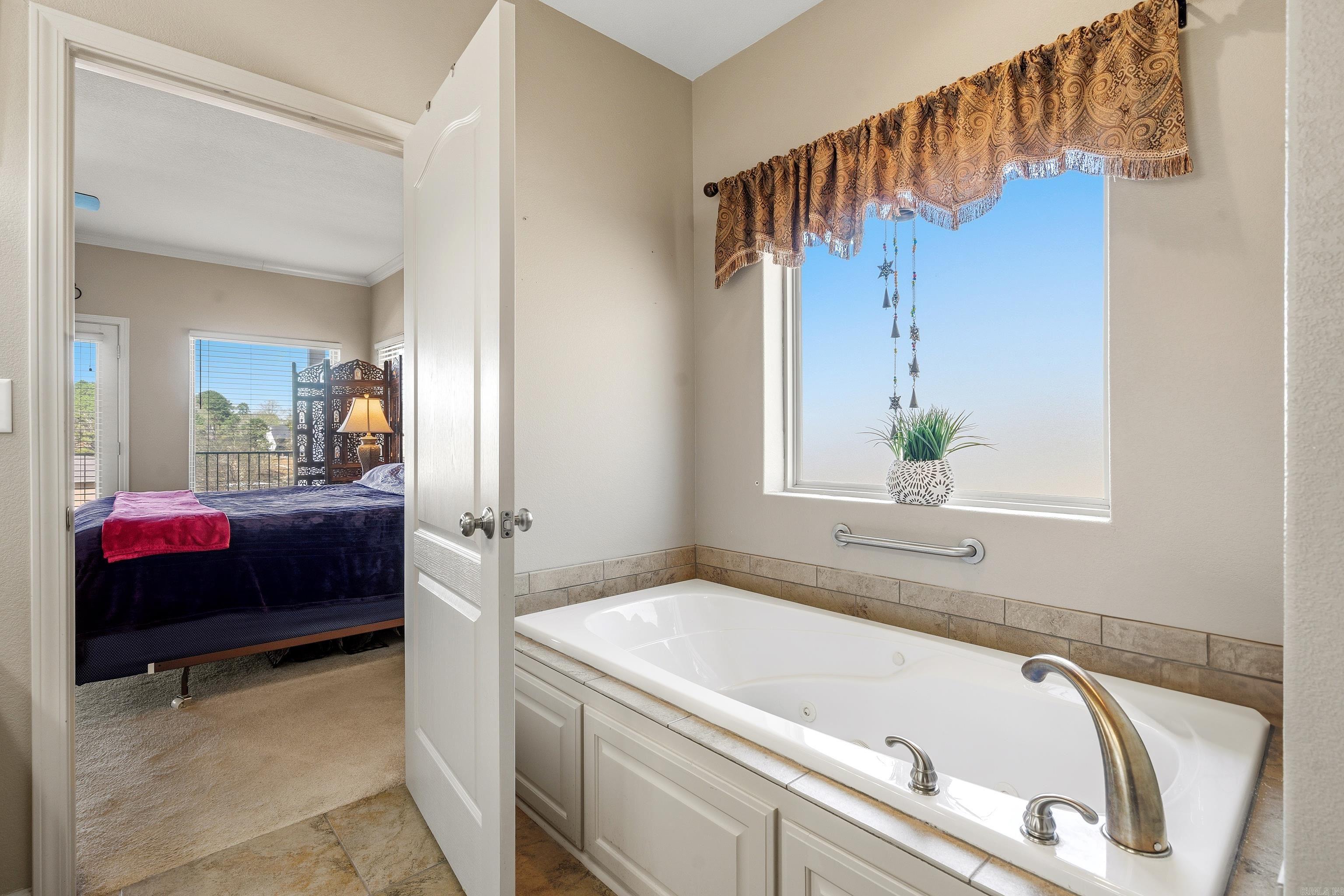 225 Lookout B2 Hot Springs, AR