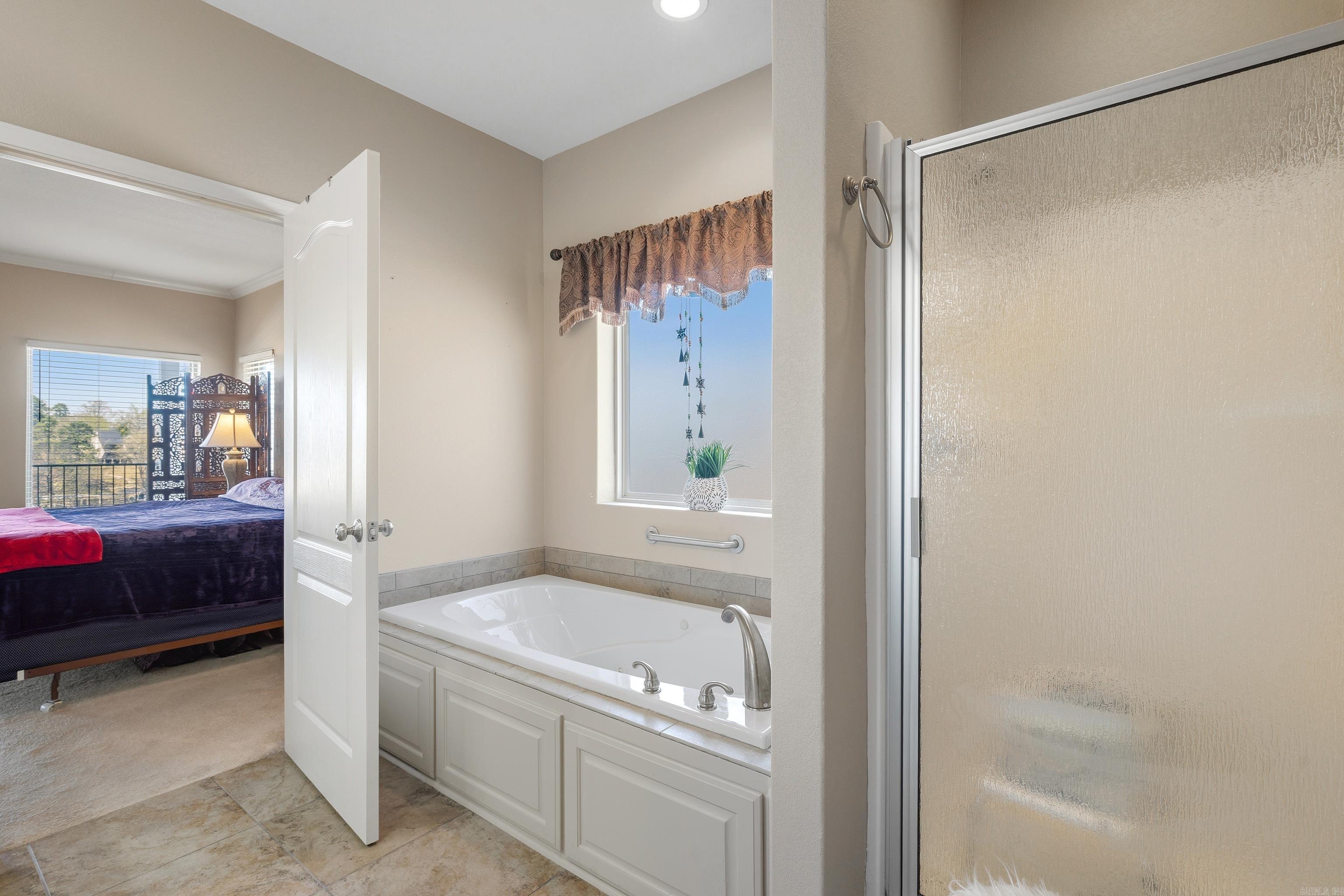 225 Lookout B2 Hot Springs, AR