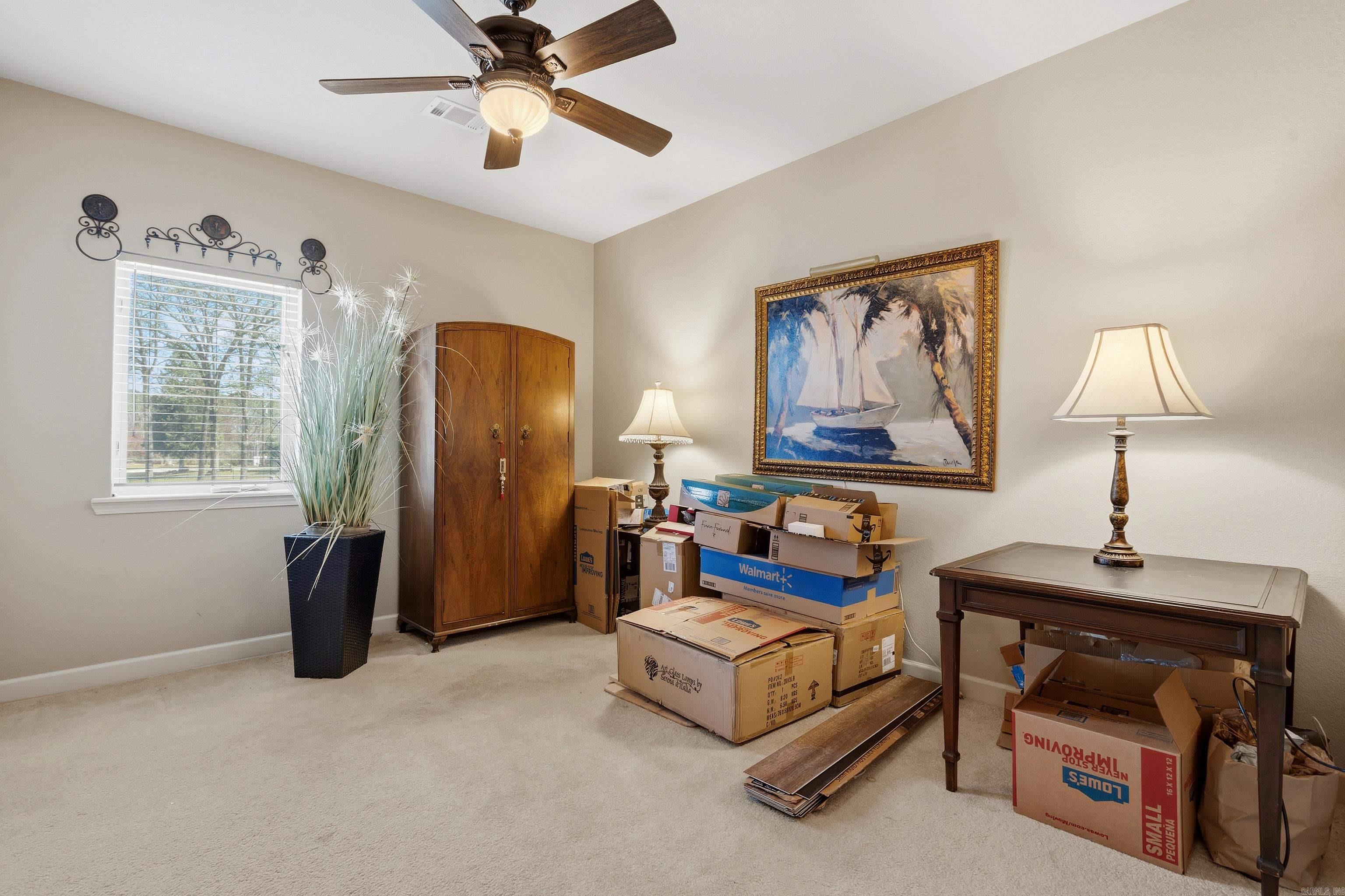 225 Lookout B2 Hot Springs, AR