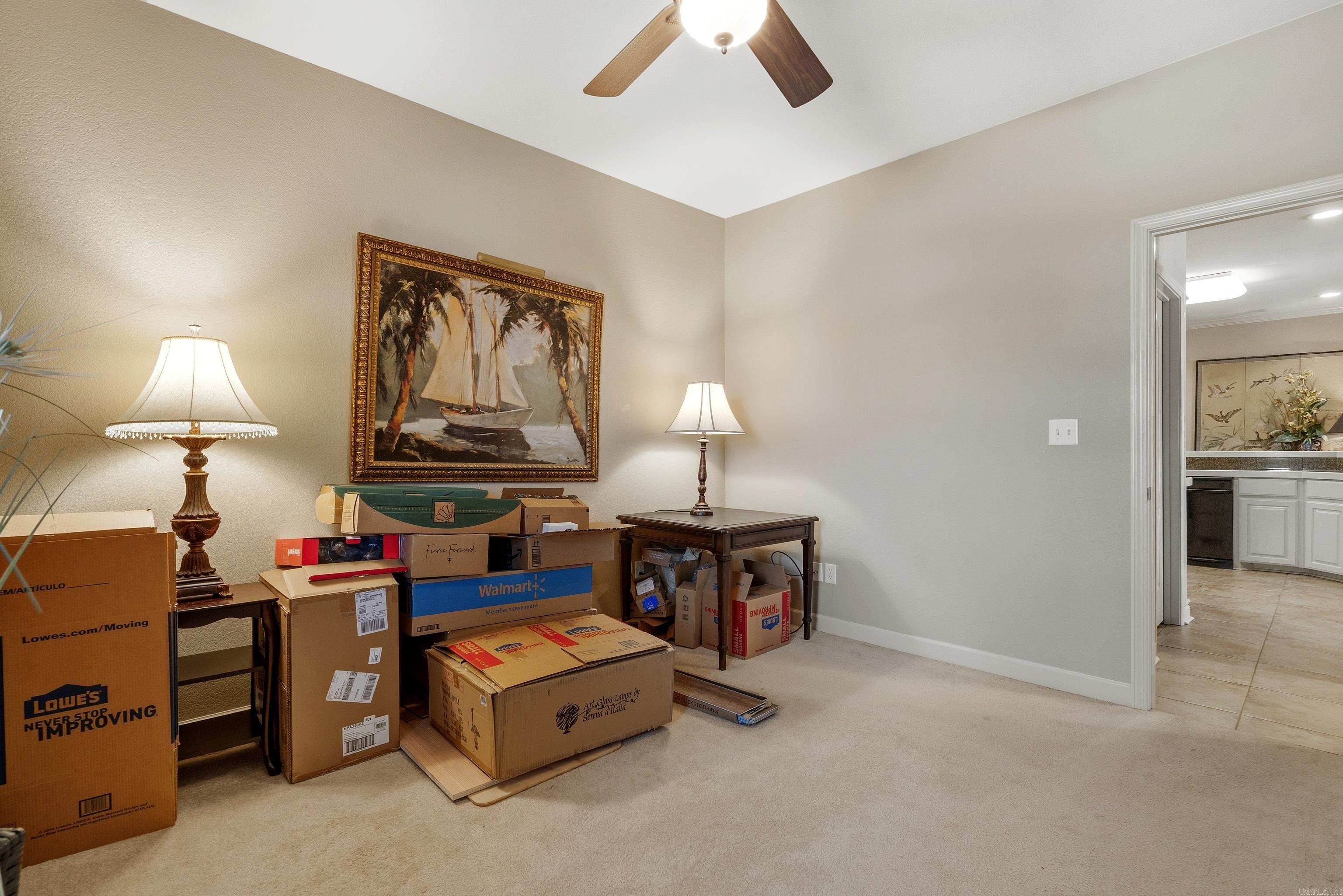 225 Lookout B2 Hot Springs, AR