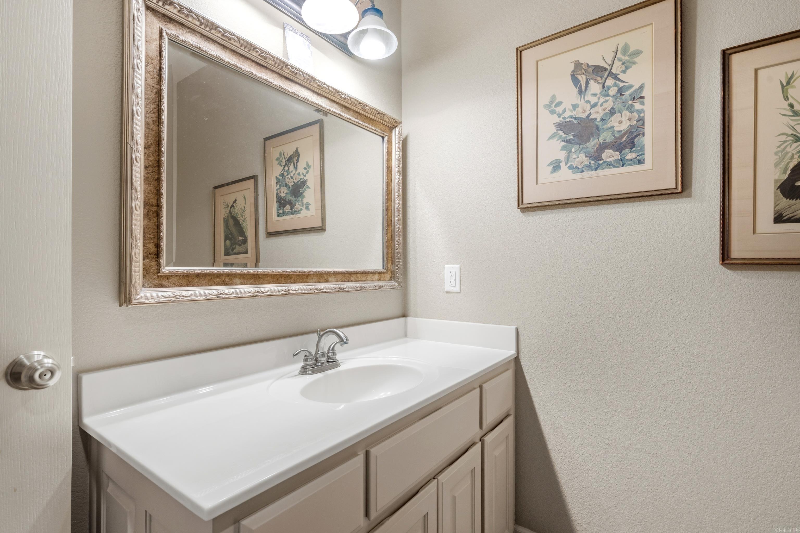 225 Lookout B2 Hot Springs, AR