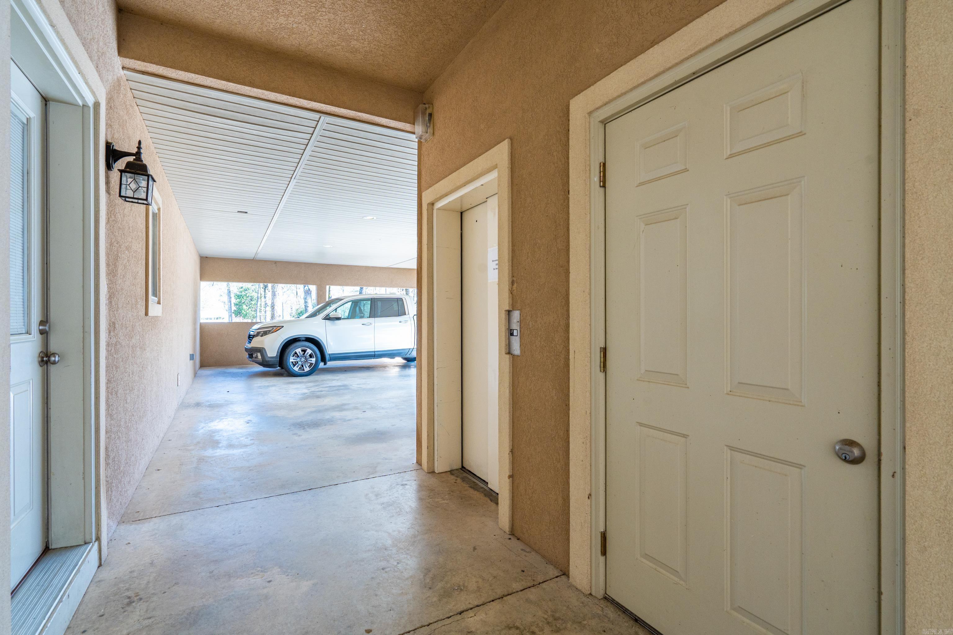 225 Lookout B2 Hot Springs, AR