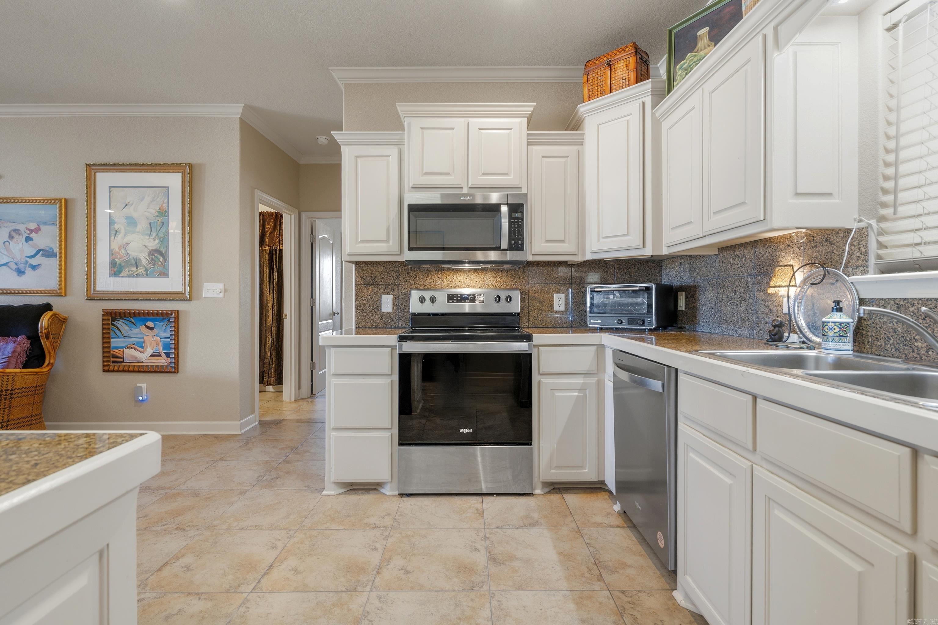 225 Lookout B2 Hot Springs, AR