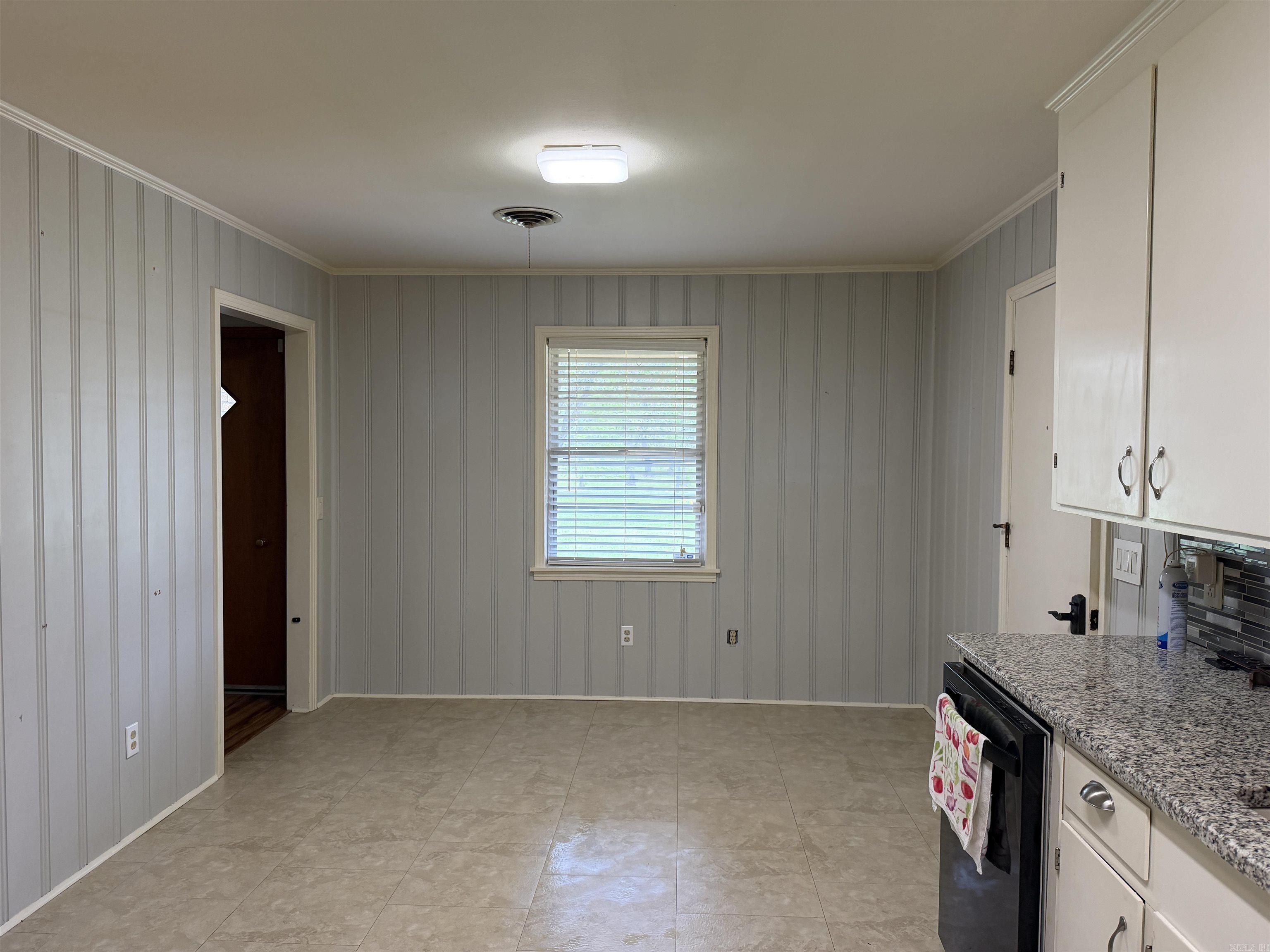 400 N Roosevelt  Star City, AR