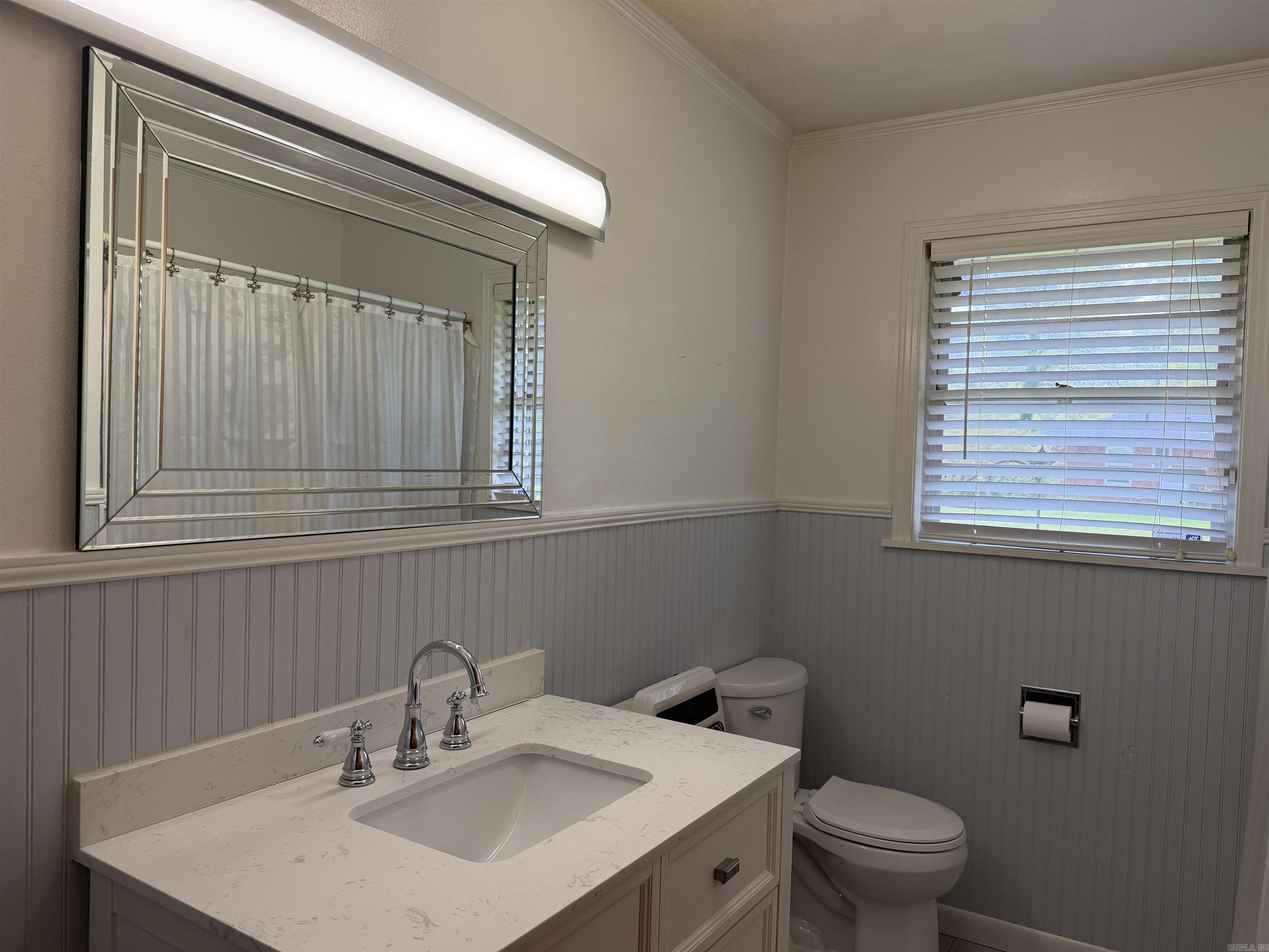 400 N Roosevelt  Star City, AR