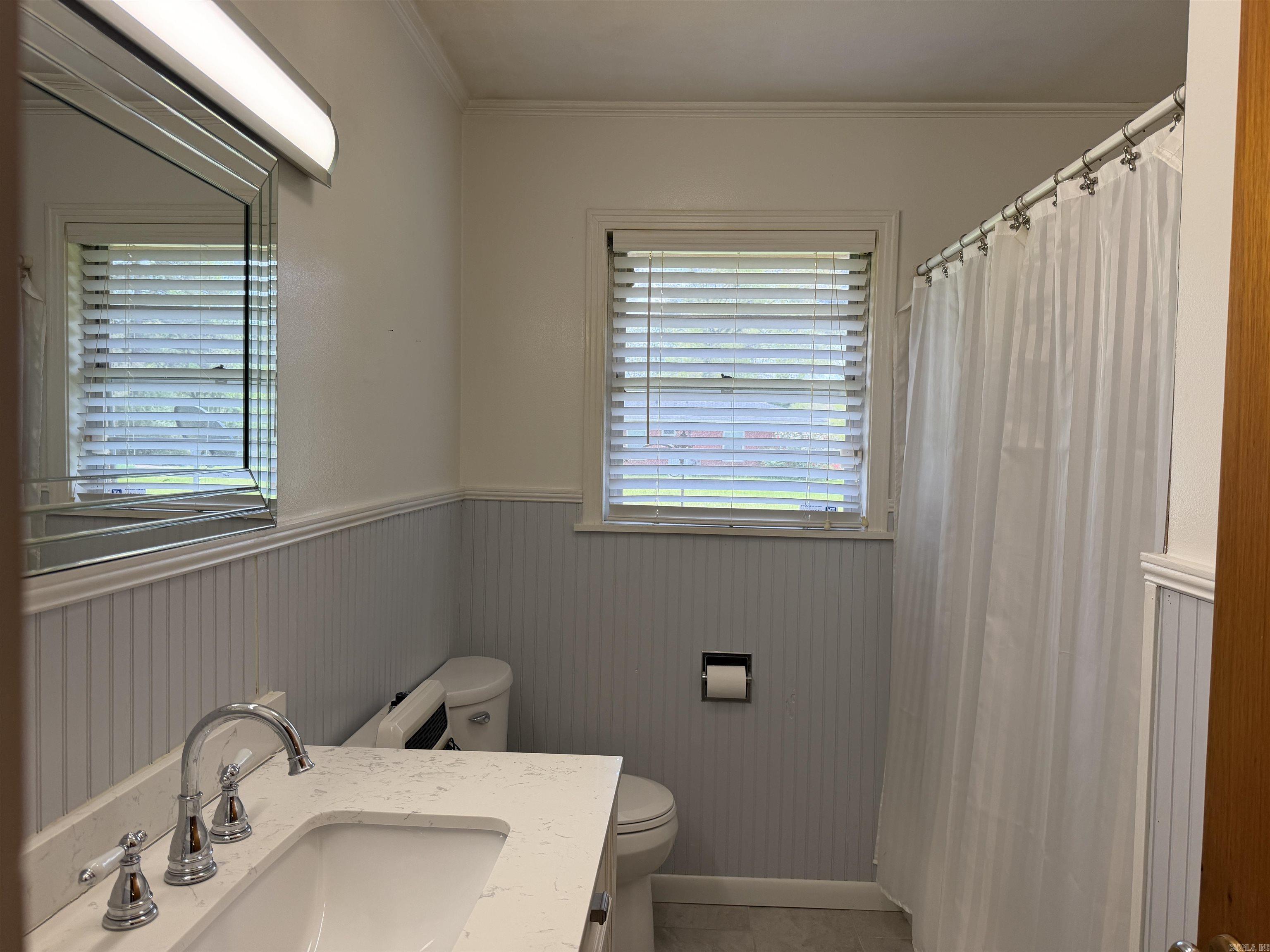 400 N Roosevelt  Star City, AR