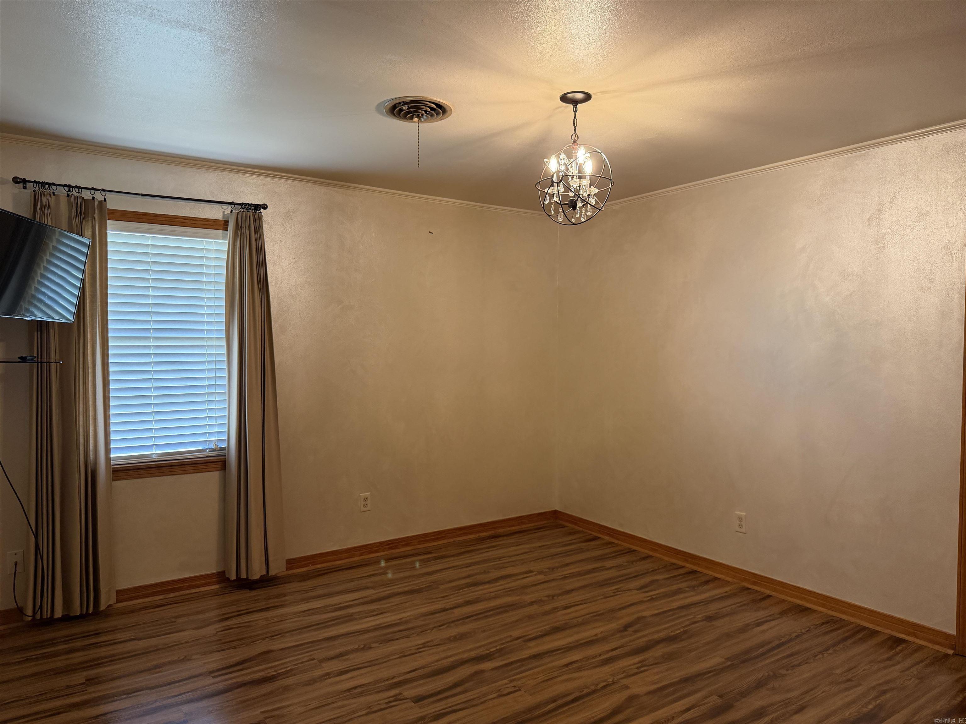 400 N Roosevelt  Star City, AR