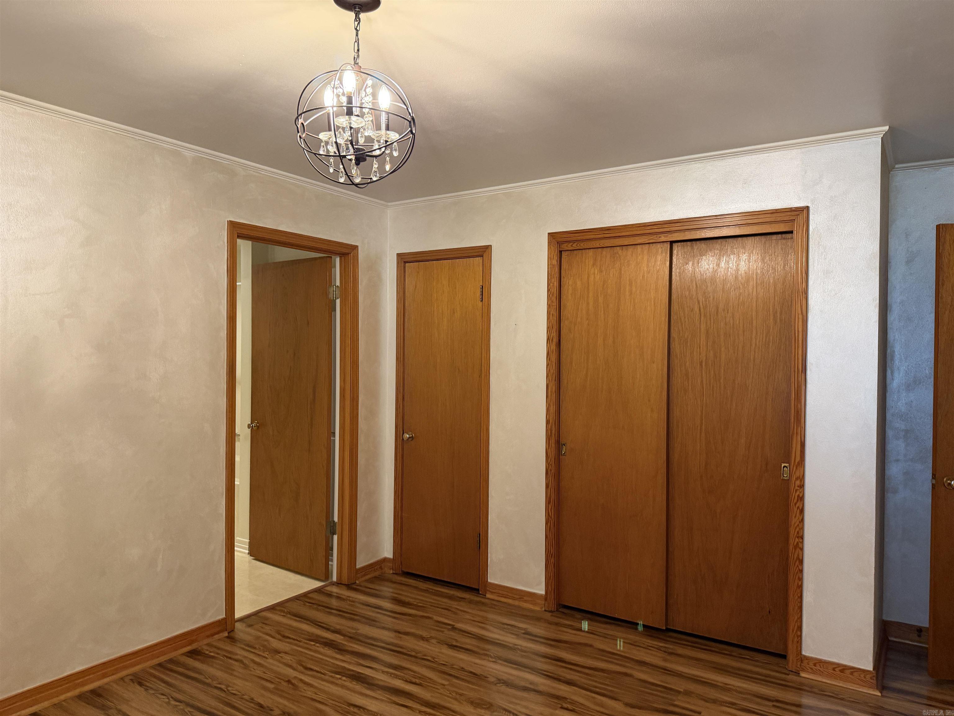 400 N Roosevelt  Star City, AR