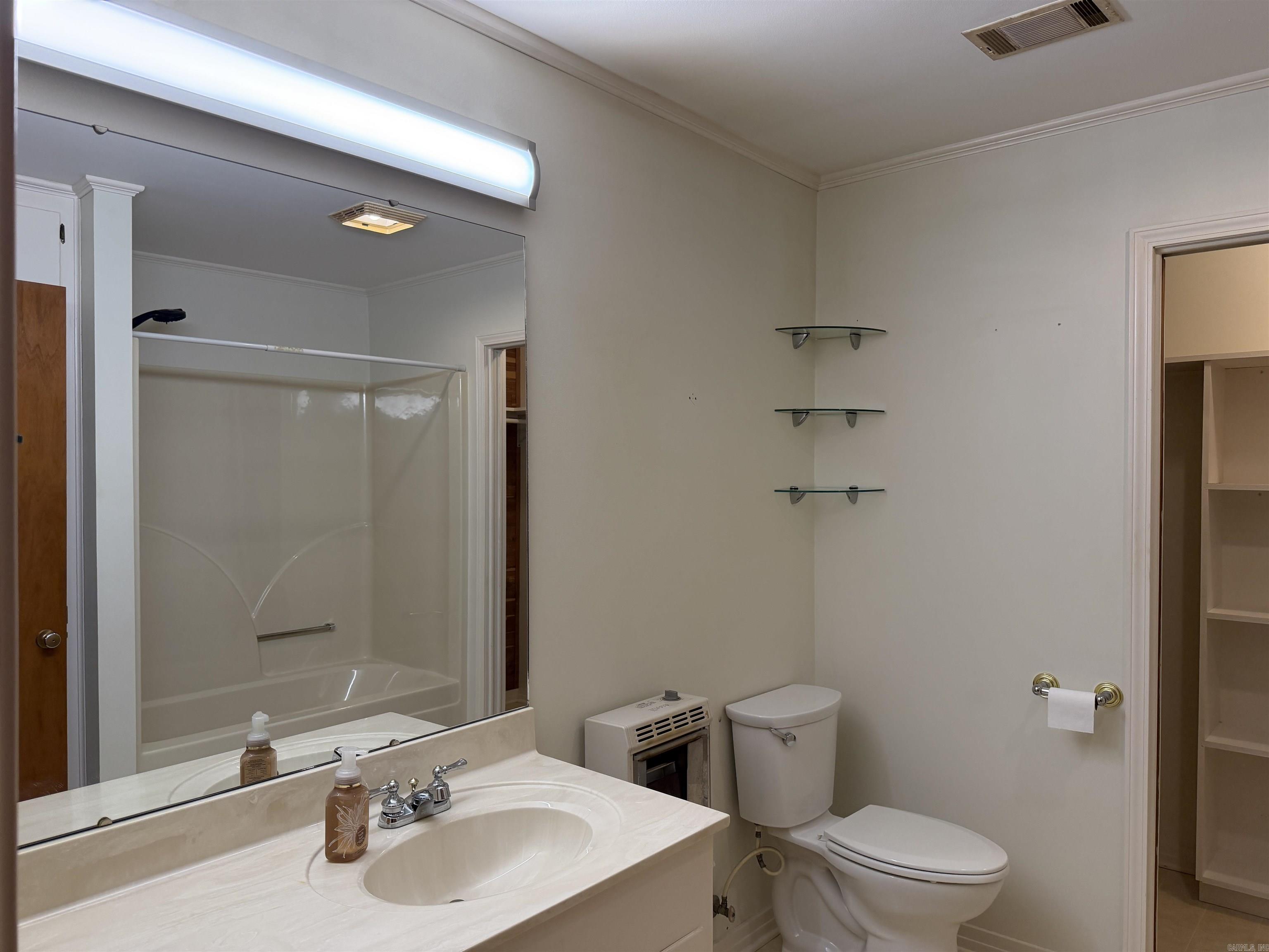 400 N Roosevelt  Star City, AR