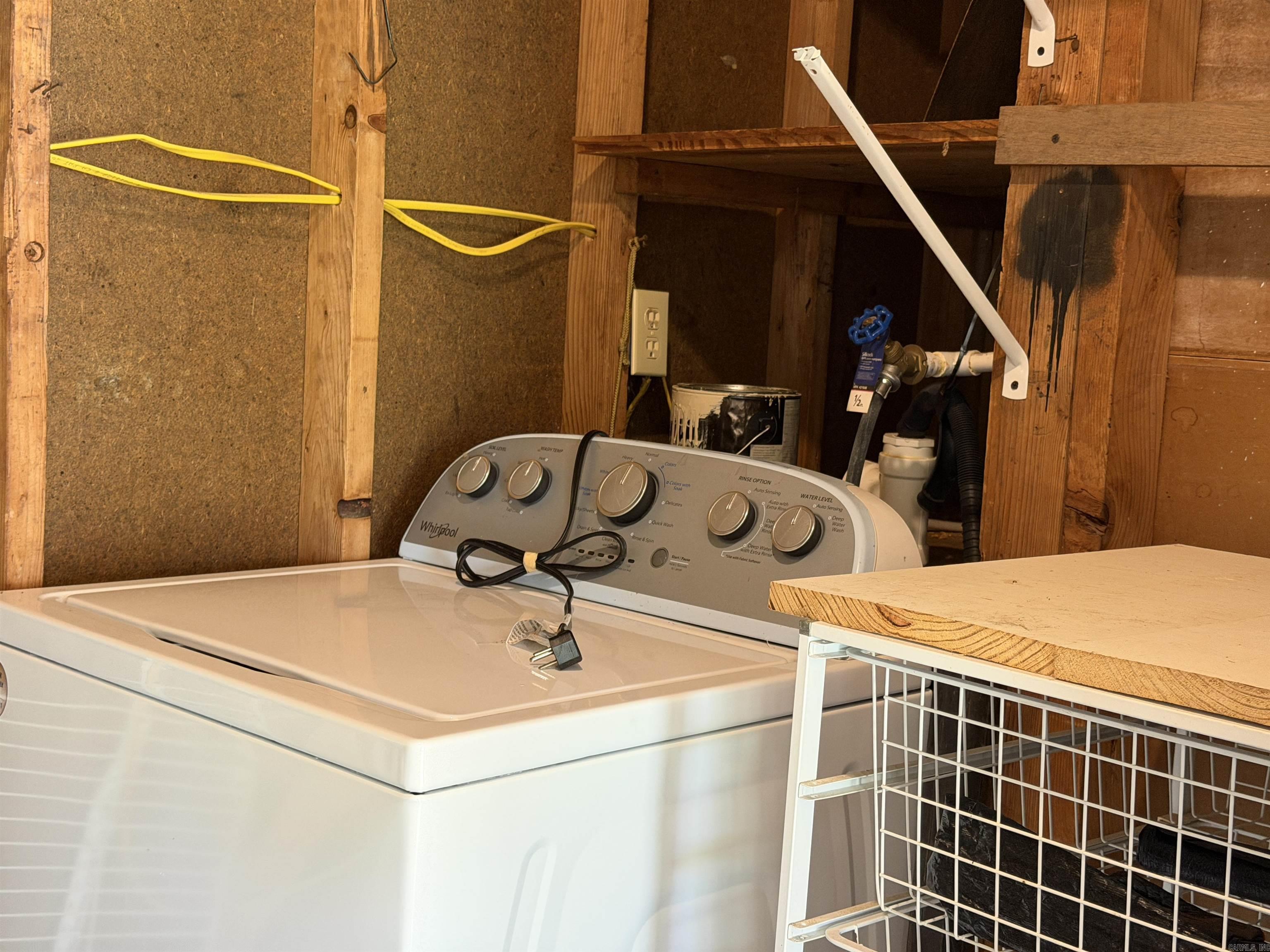 400 N Roosevelt  Star City, AR