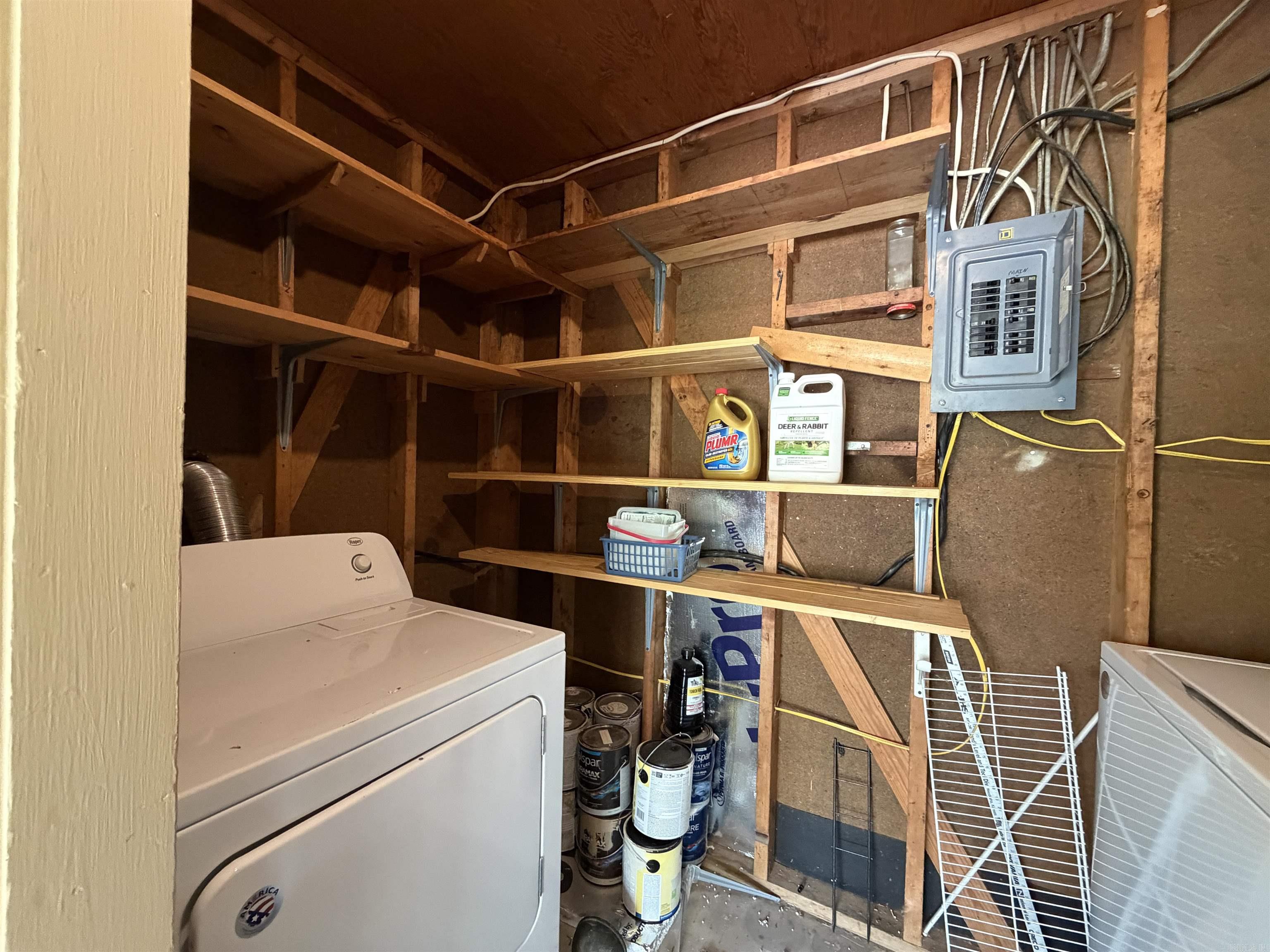 400 N Roosevelt  Star City, AR