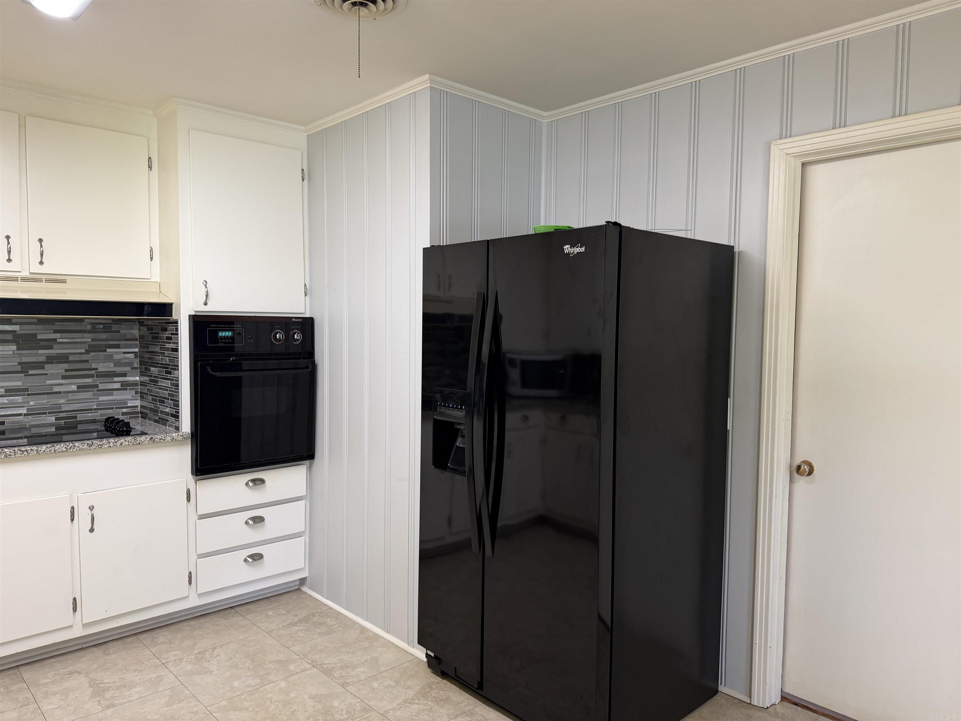 400 N Roosevelt  Star City, AR