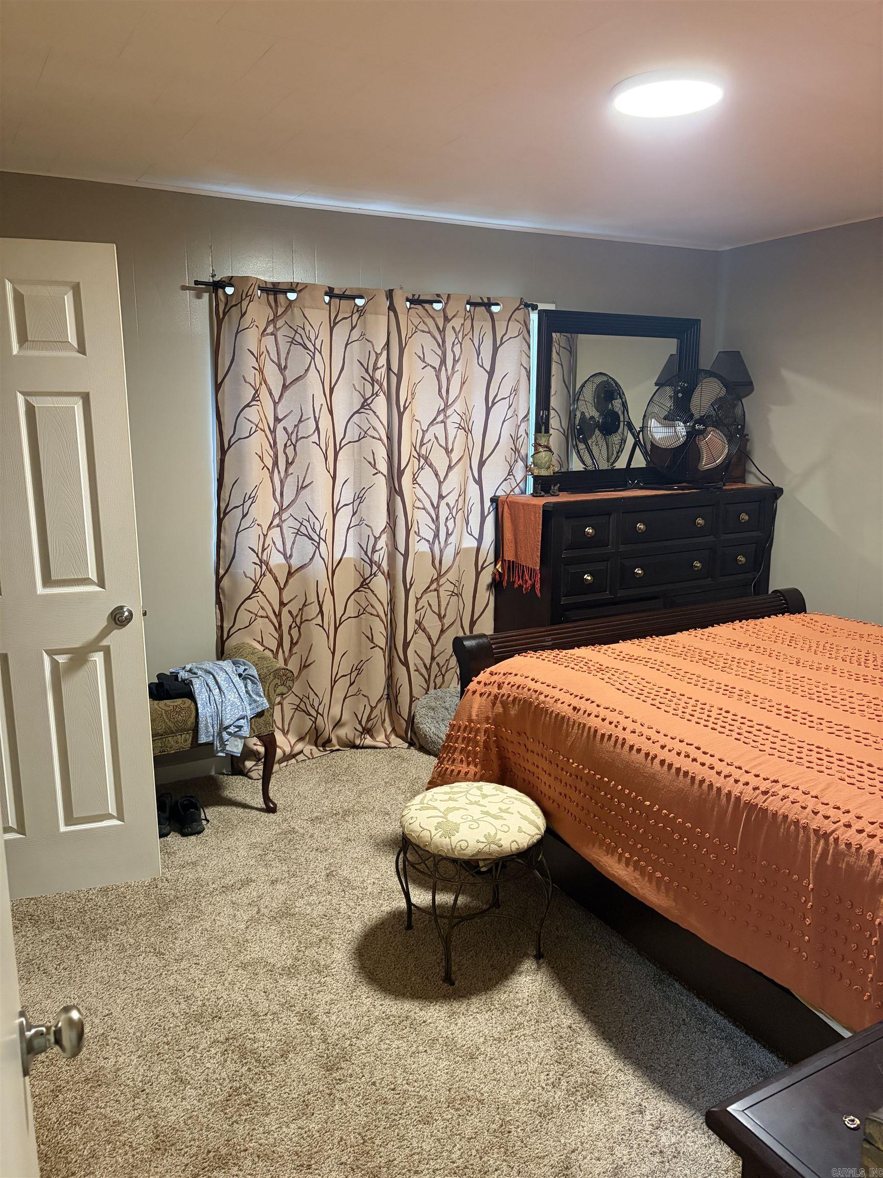 122 Ken Drive  Salem, AR