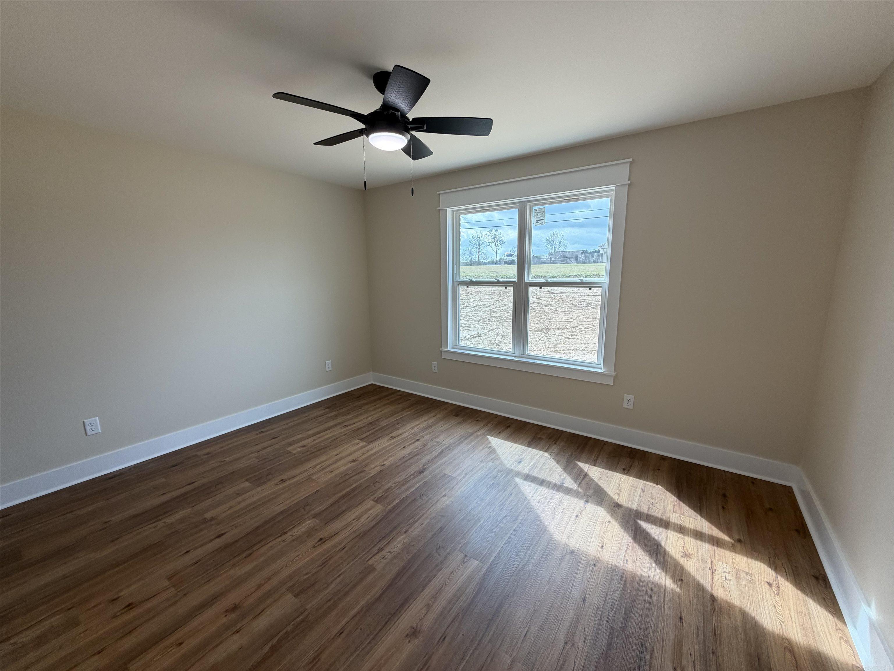 662 Grant 58  Sheridan, AR