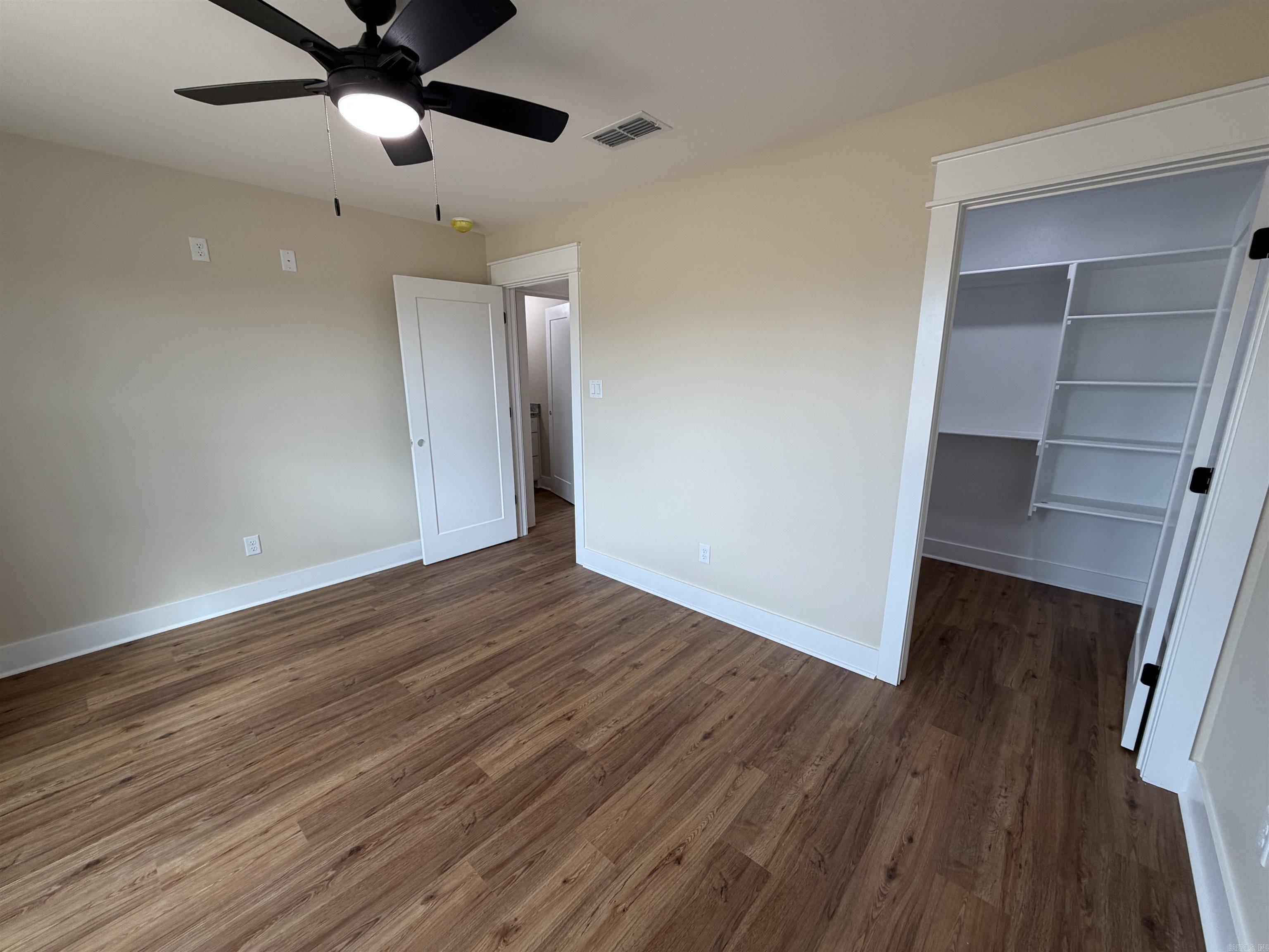 662 Grant 58  Sheridan, AR