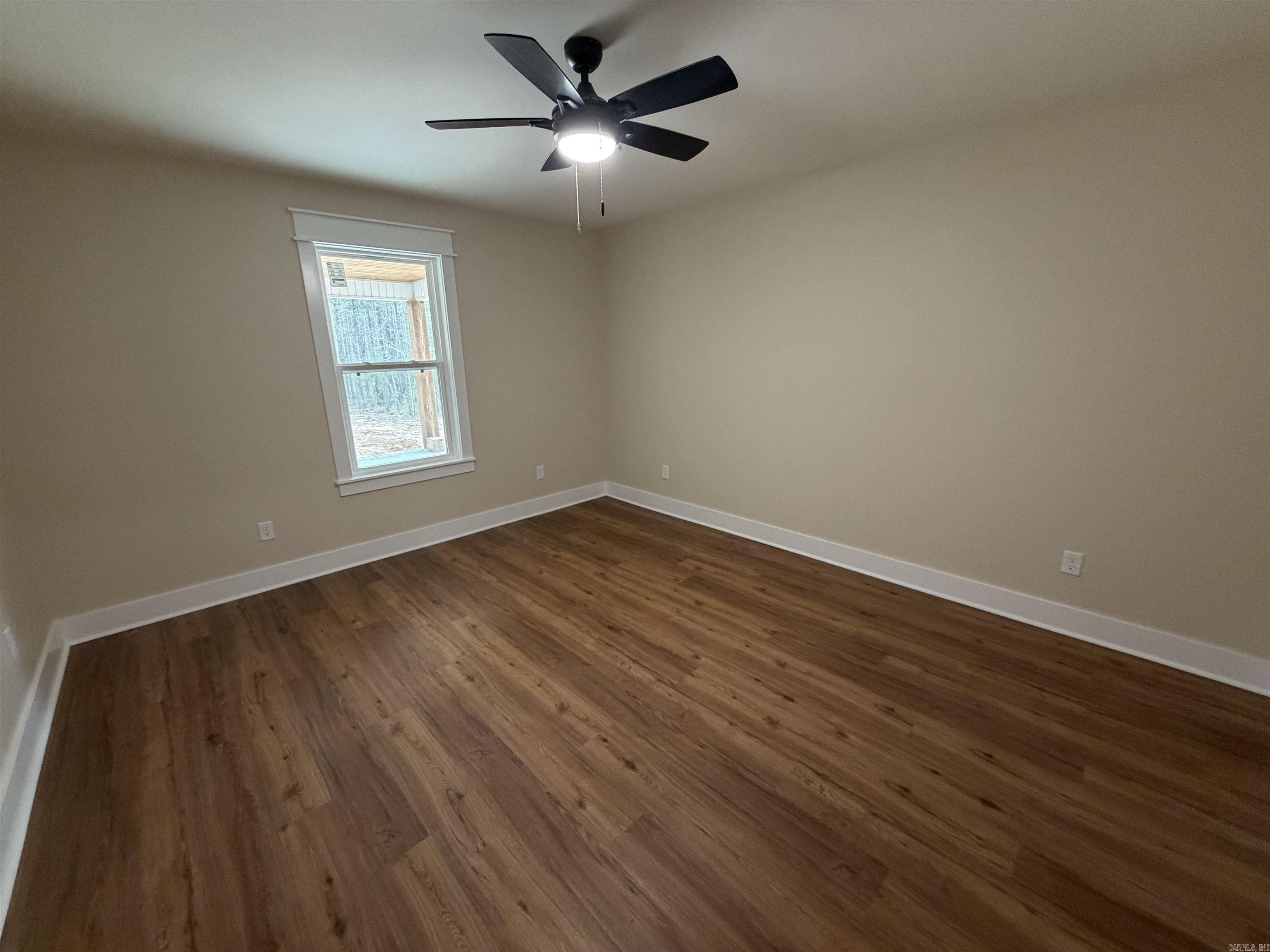 662 Grant 58  Sheridan, AR