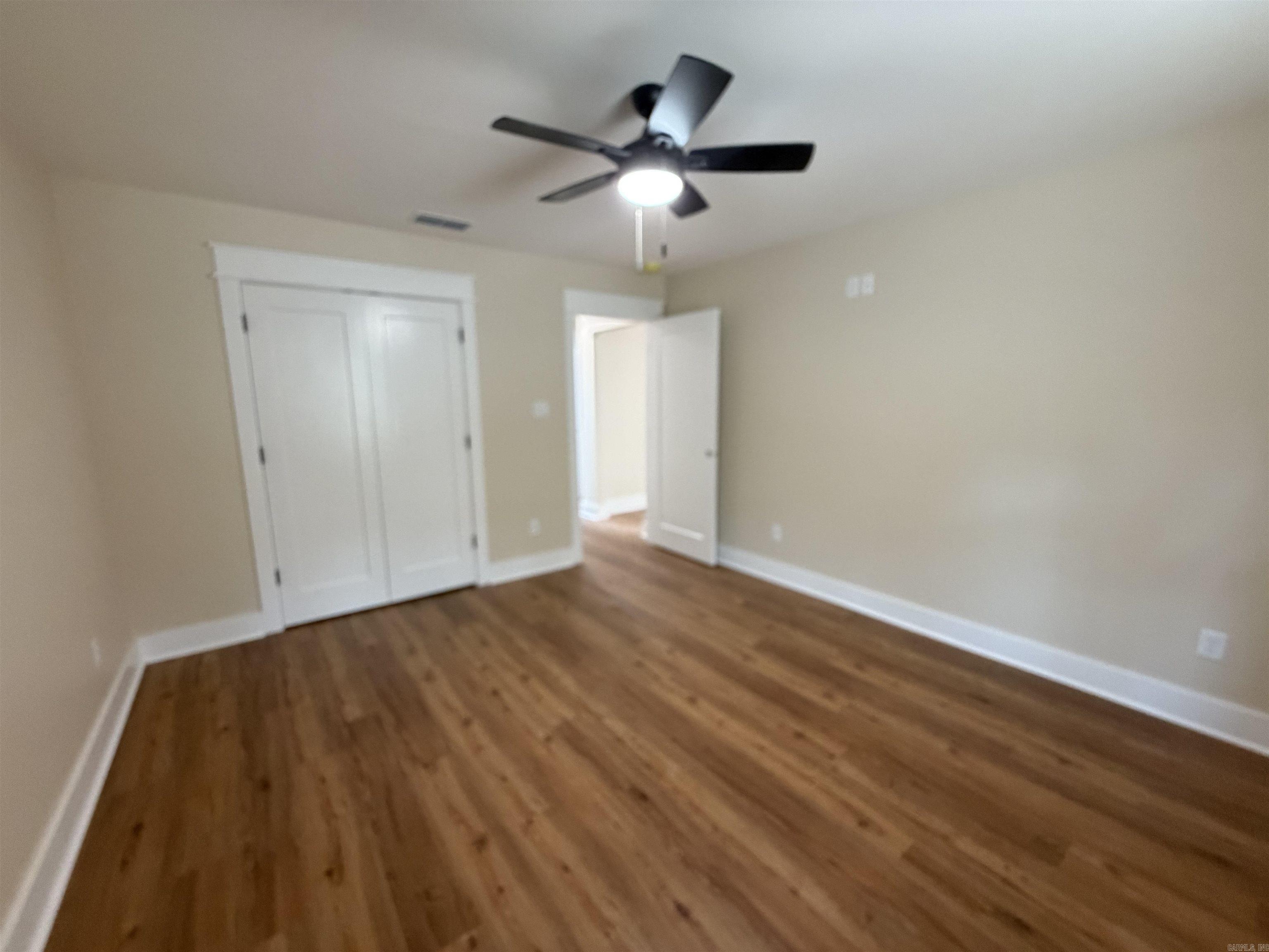 662 Grant 58  Sheridan, AR